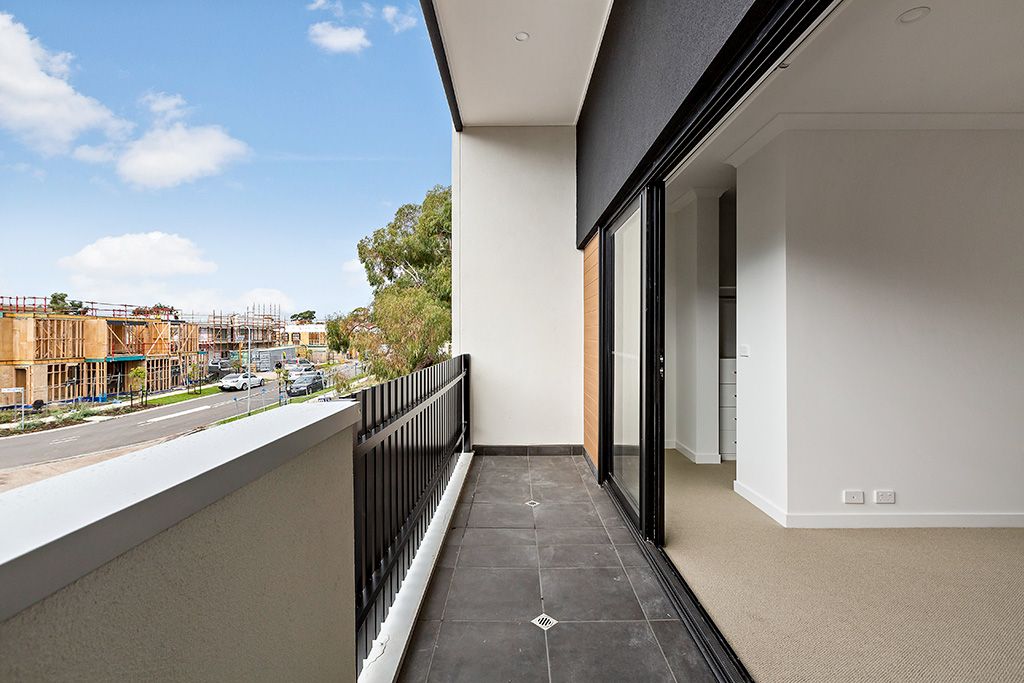 5 Surfers Crescent, Carrum Downs, VIC 3201