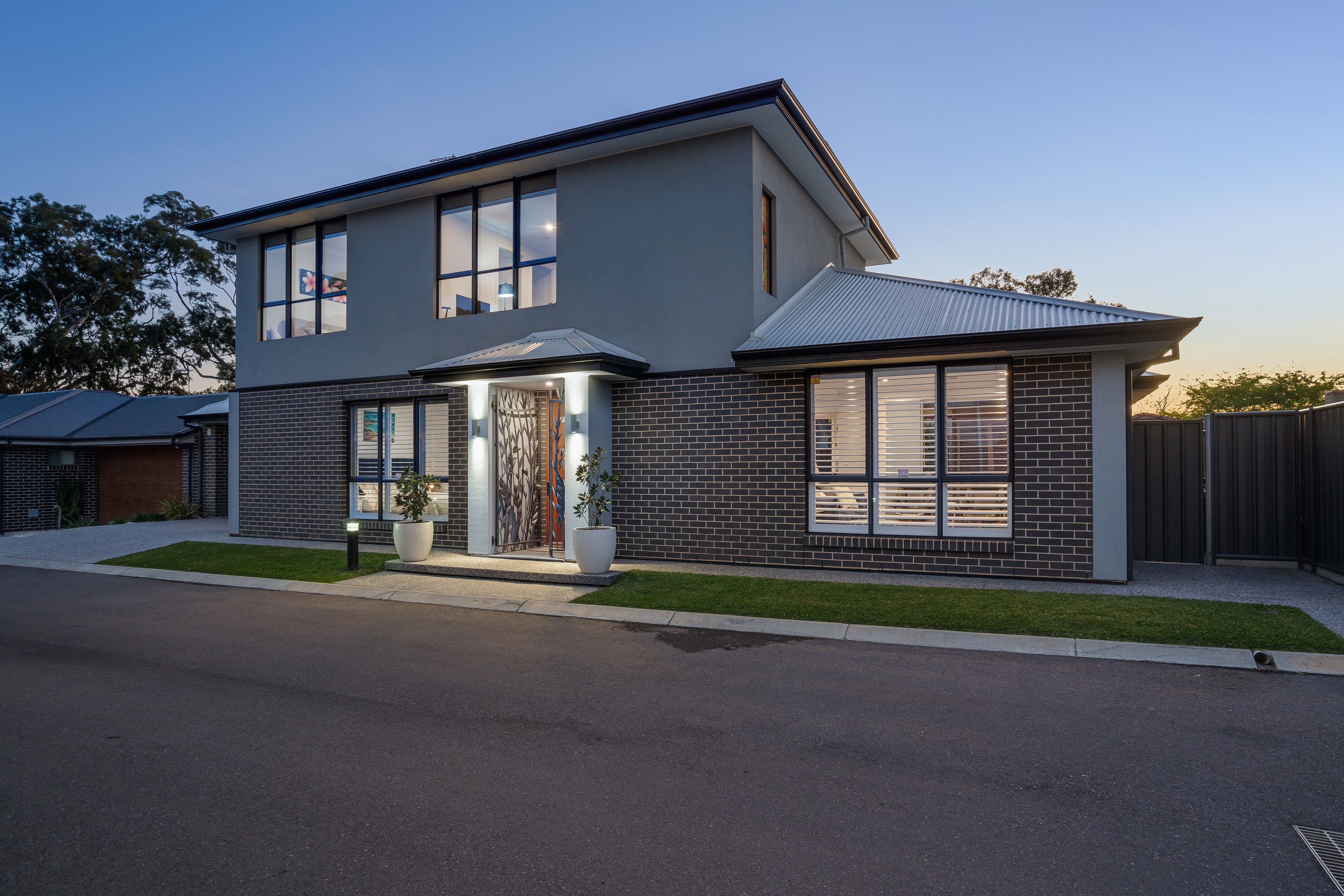 20 Persimmon Grove, Golden Grove SA 5125