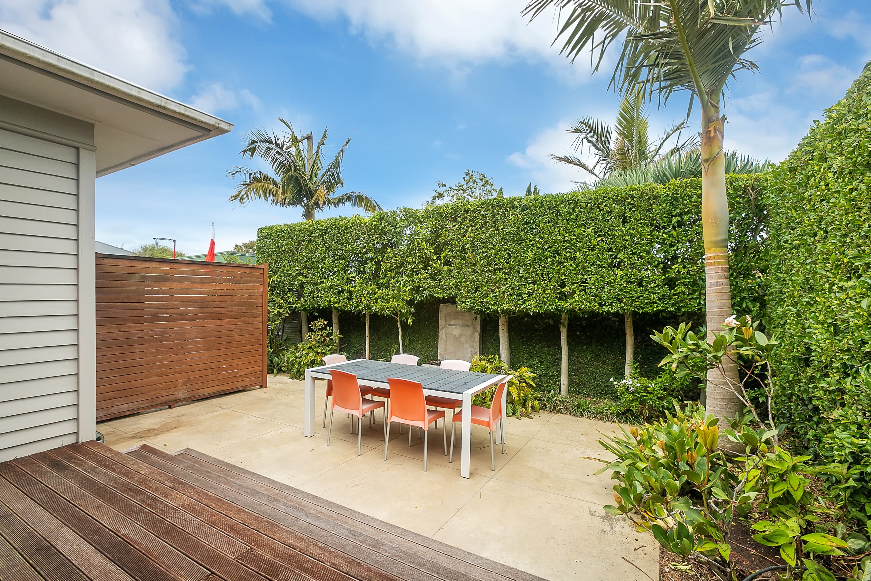 23 Dignan Street, Point Chevalier, Auckland City