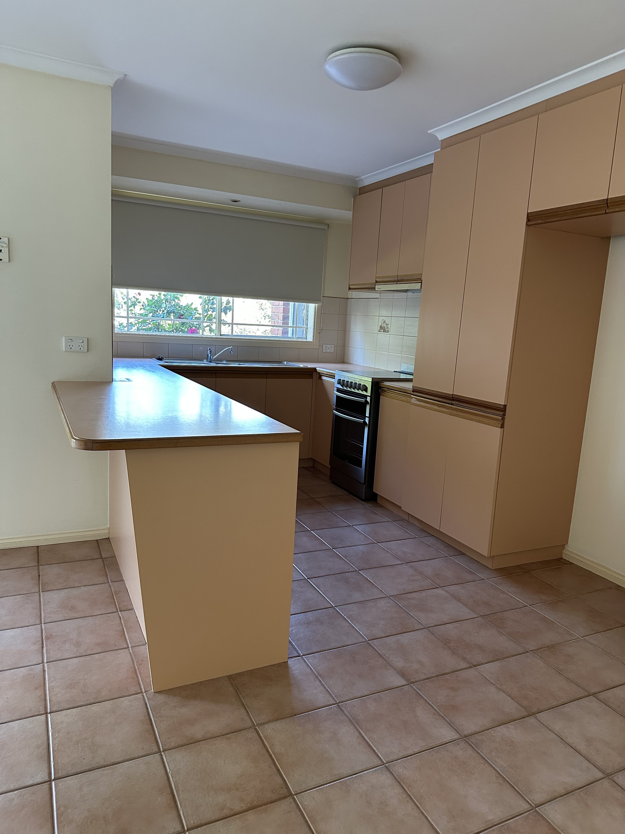 14 Oxley Street, Sunbury, VIC 3429