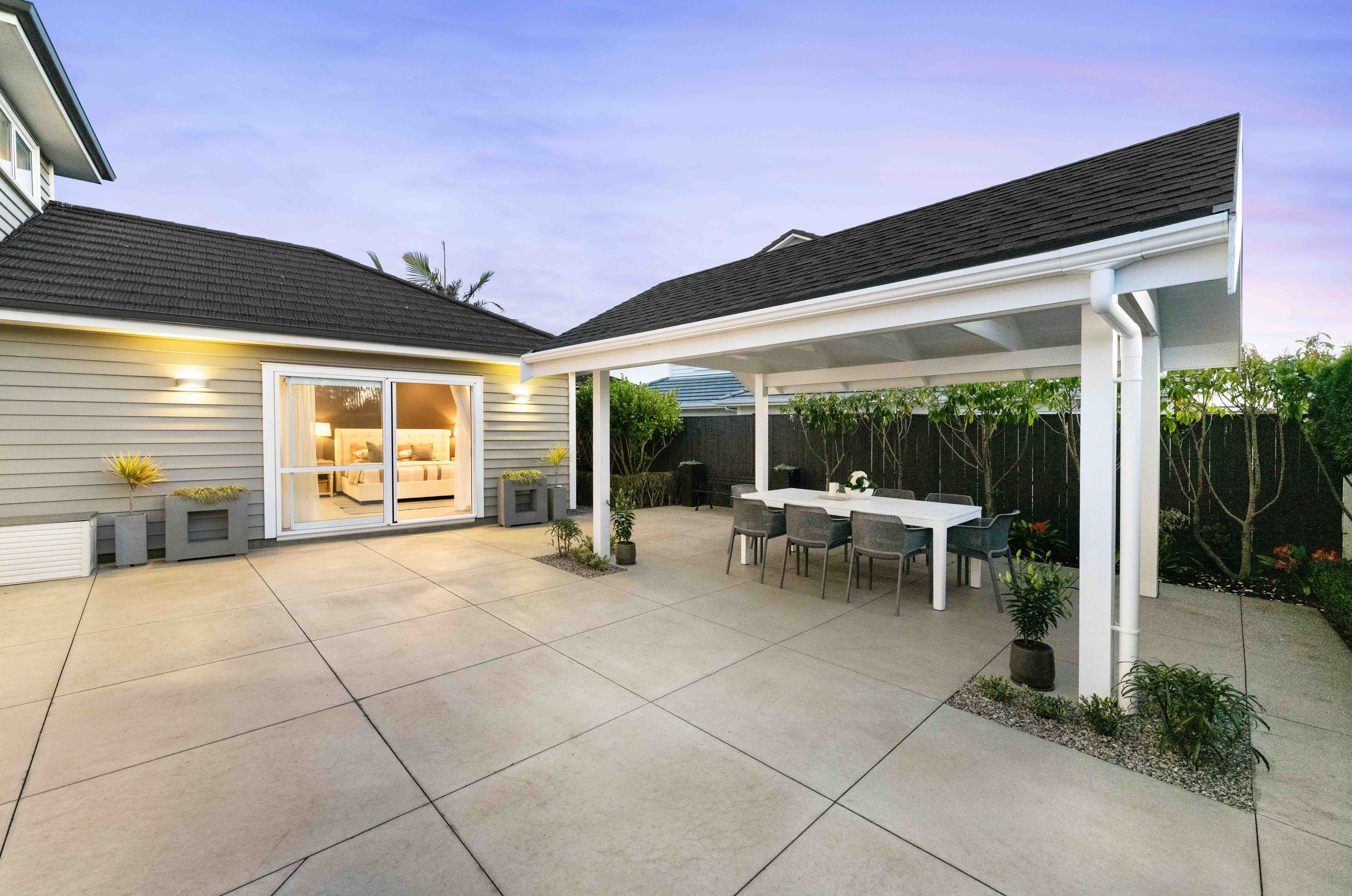3 Lees Cove, Karaka, Franklin