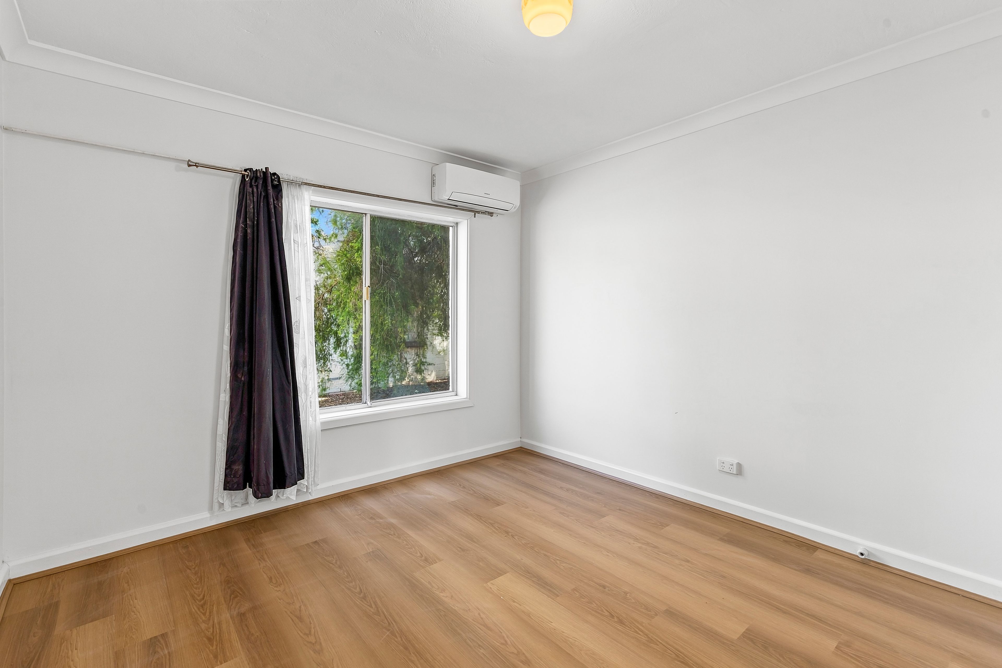 9/854 Pascoe Vale Road — photo 9 of 10