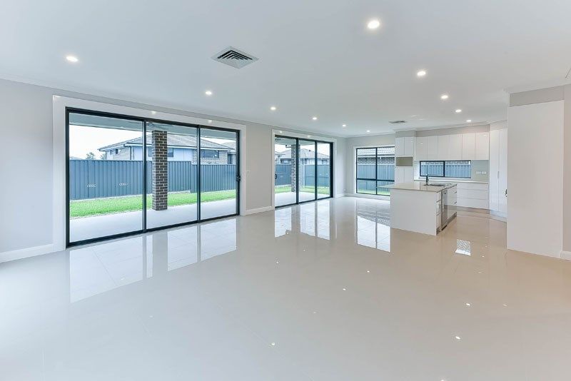 26 Coral Flame Circuit, Gregory Hills, NSW 2557