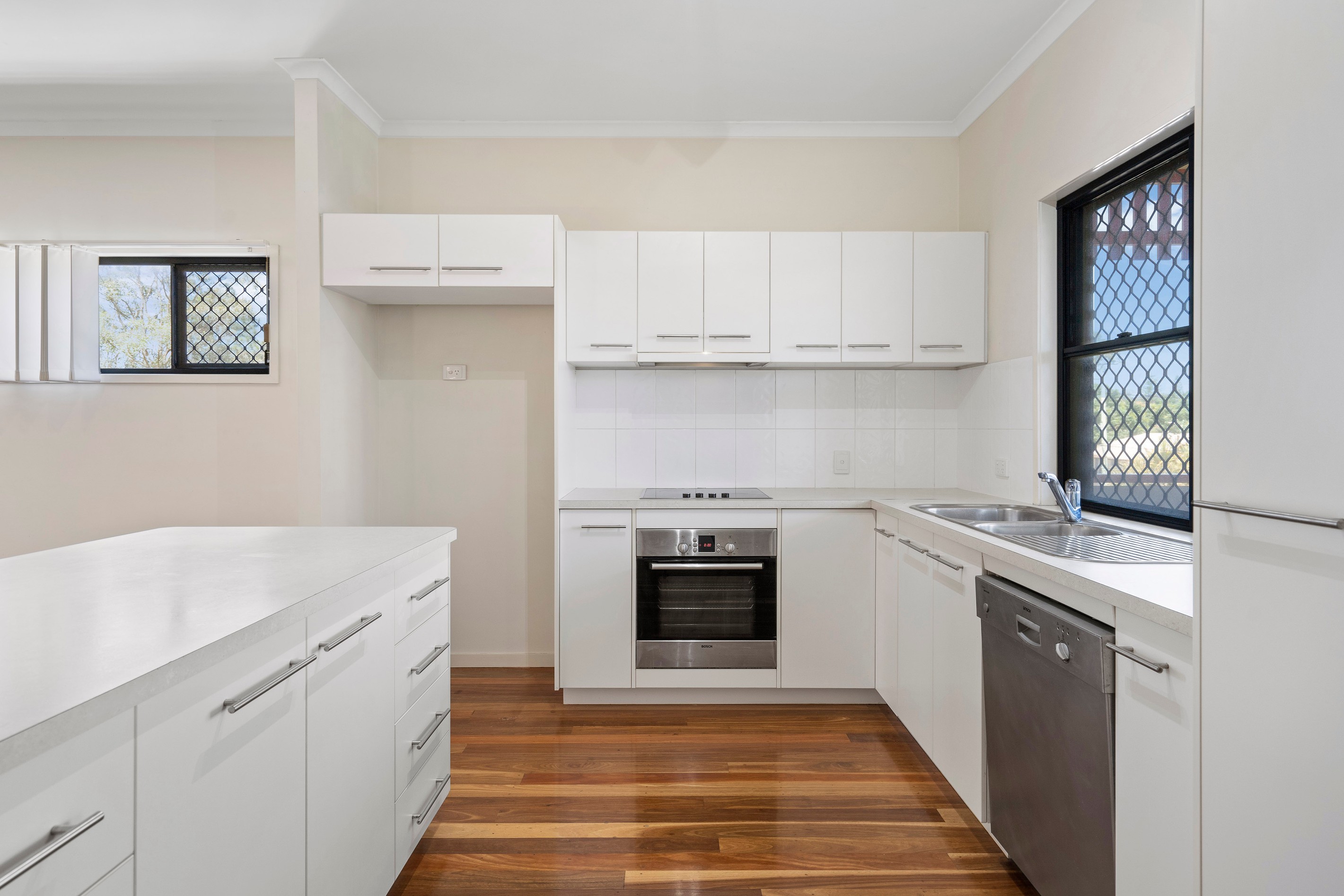 44 Wanda Road, Upper Mount Gravatt, QLD 4122