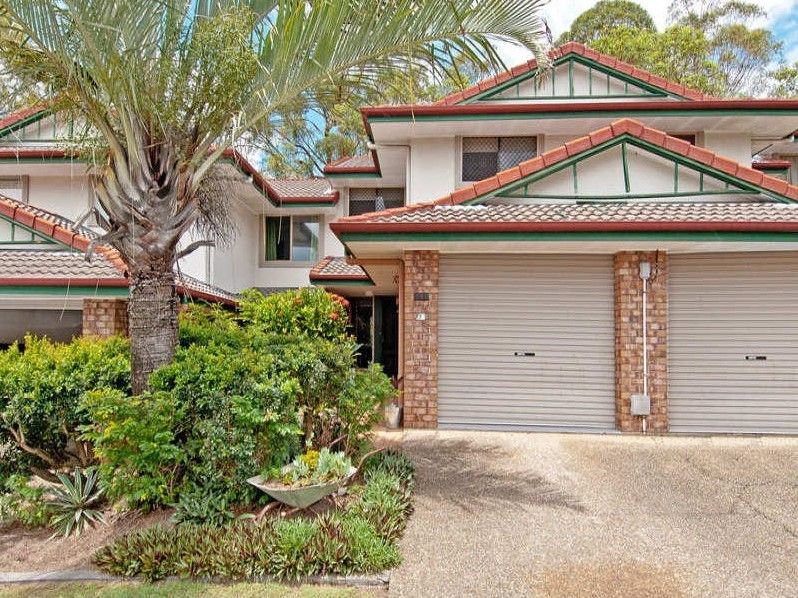 101/17 Marlow Street, Woodridge, QLD 4114 Sold House Ray White