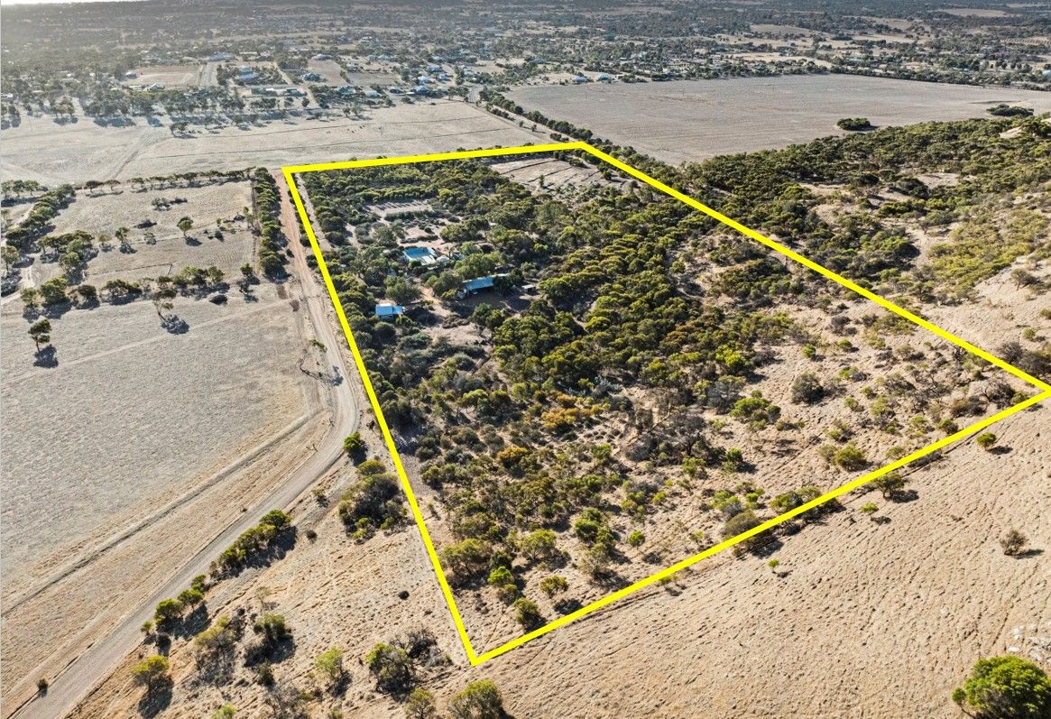 32 Carnalea Road, Moresby, WA 6530 House for Sale Ray White Geraldton