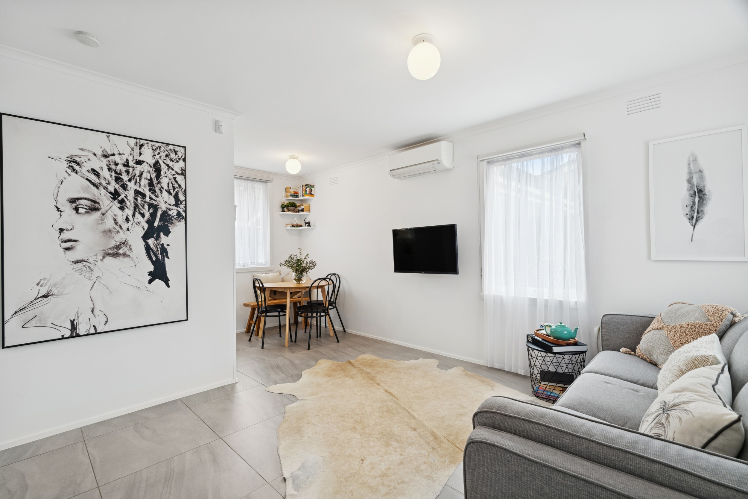 4/88 Landells Road, Pascoe Vale, VIC 3044