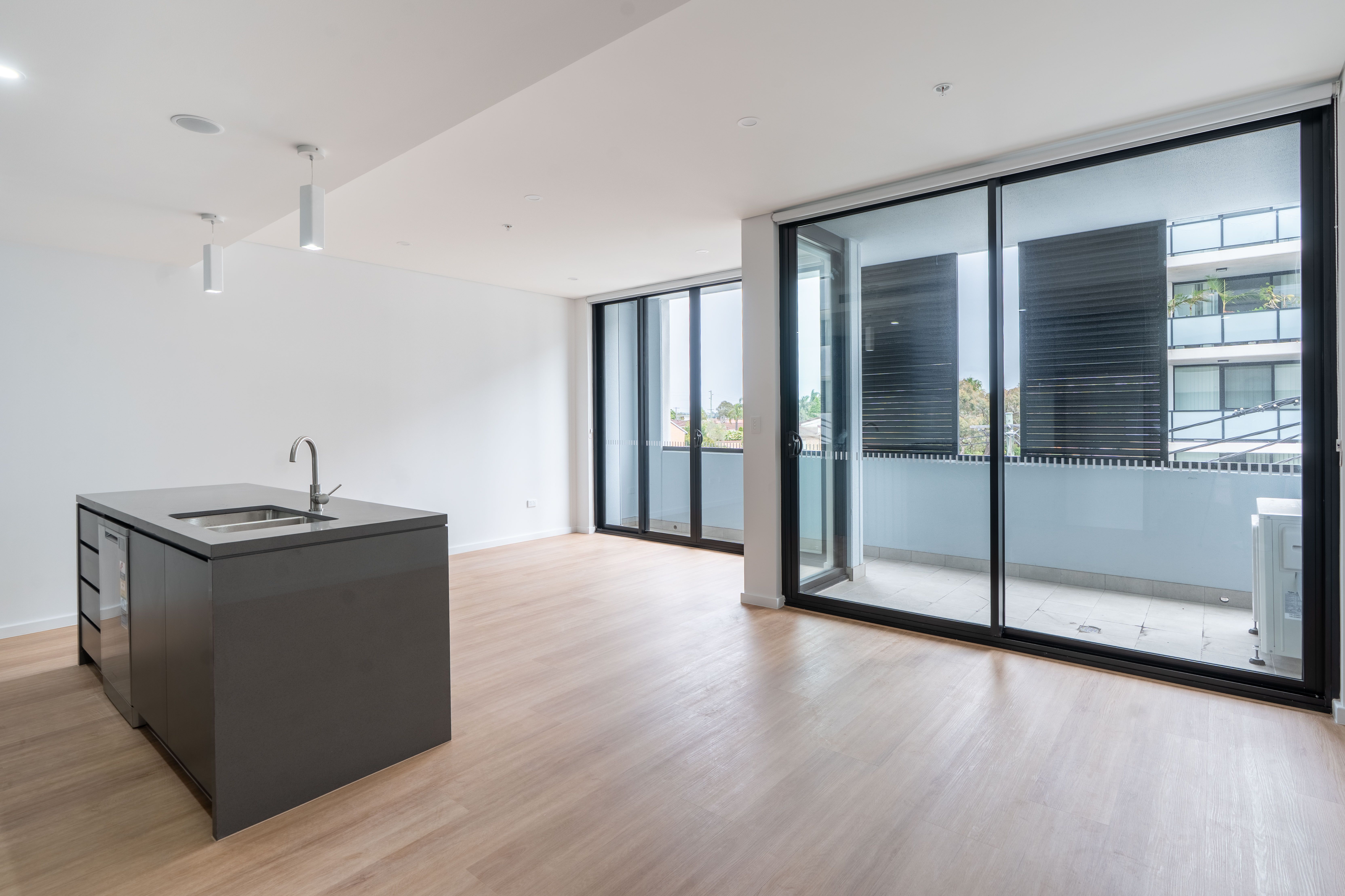 A104/262-268 Rocky Point Road, Ramsgate, NSW 2217