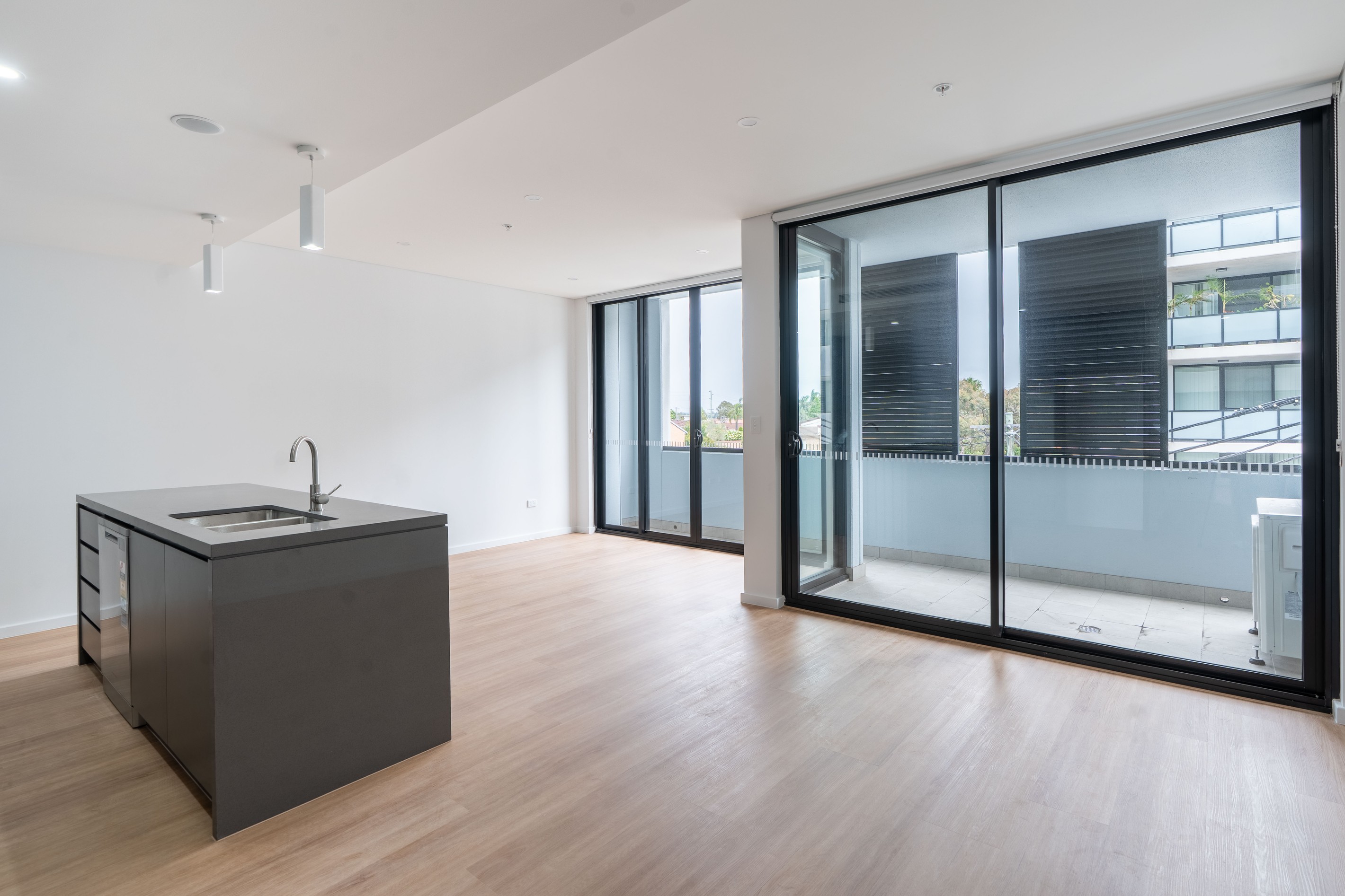 A104/262-268 Rocky Point Road, Ramsgate, NSW 2217