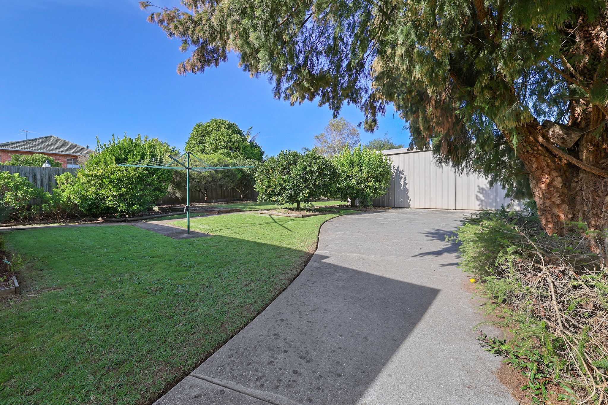 90 Lampard Road — photo 17 of 28