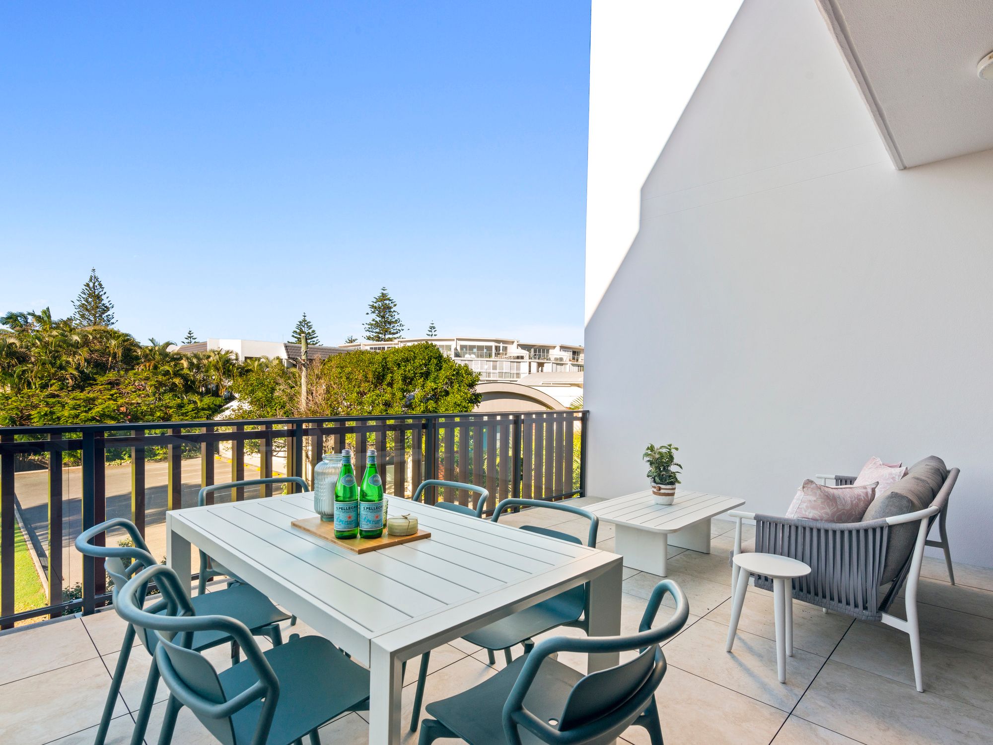 5/10 Elizabeth Street, Tugun, QLD 4224