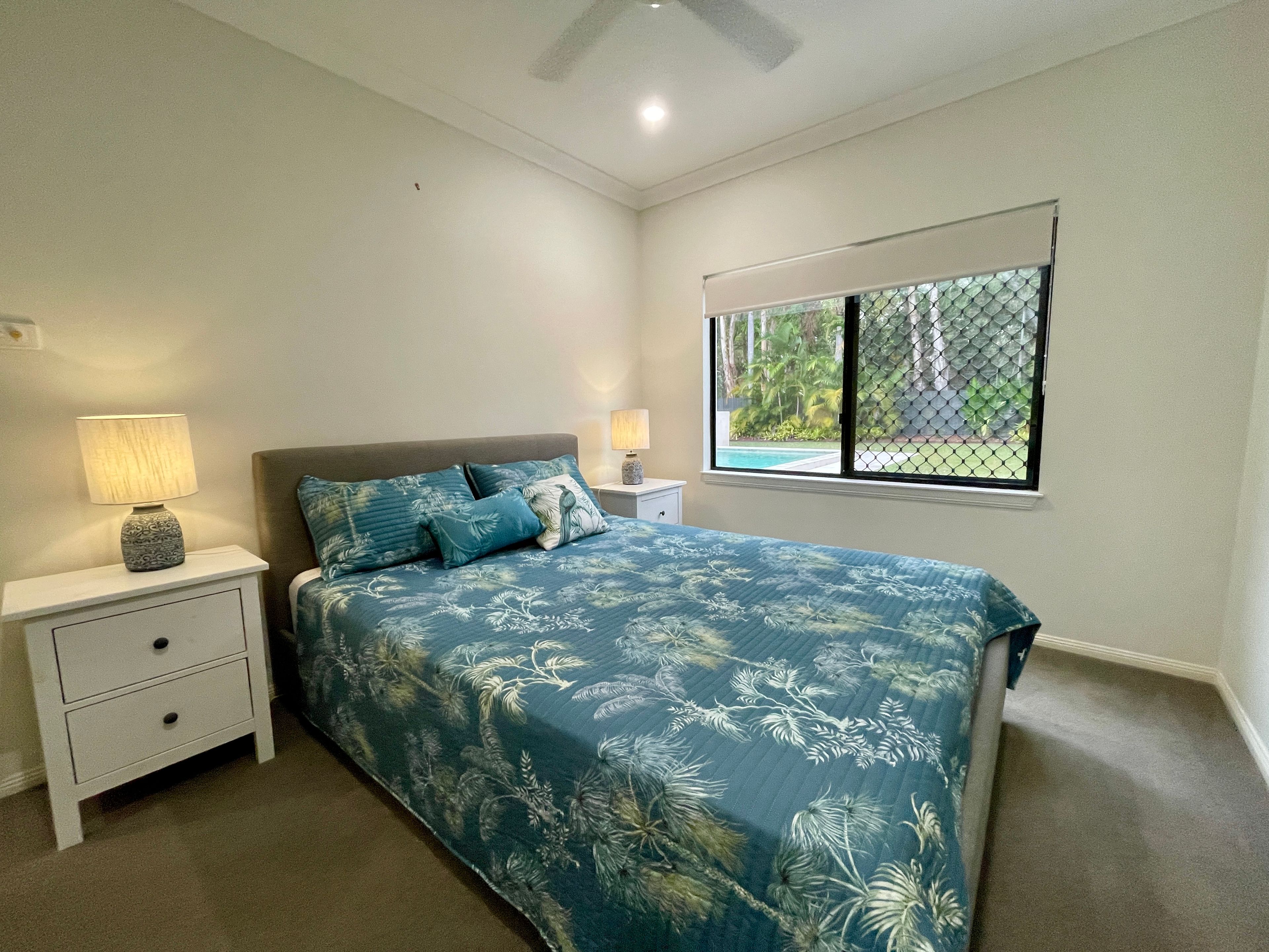 18 Birdwing Street — photo 8 of 20