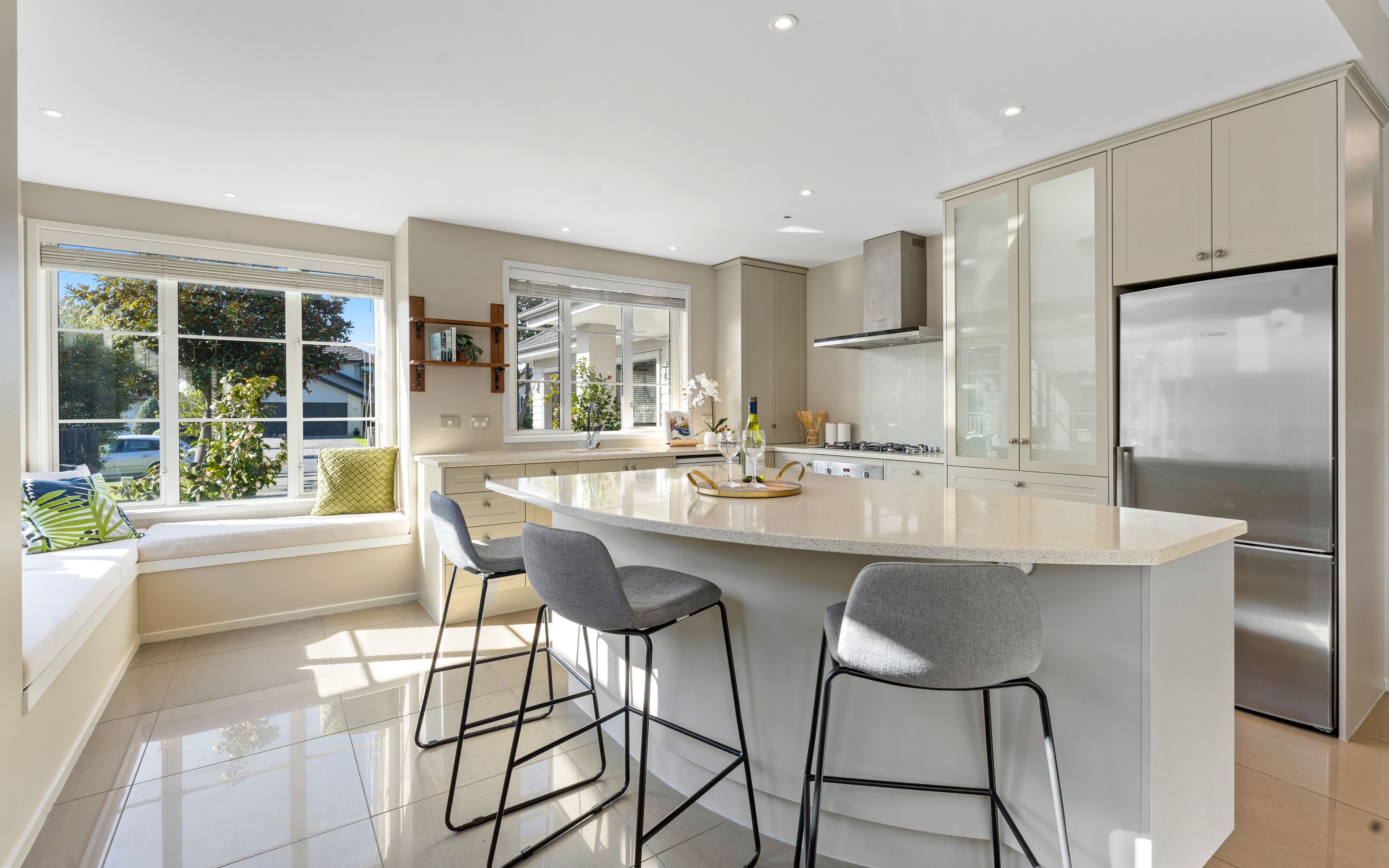 62 Toscana Drive, Karaka, Franklin