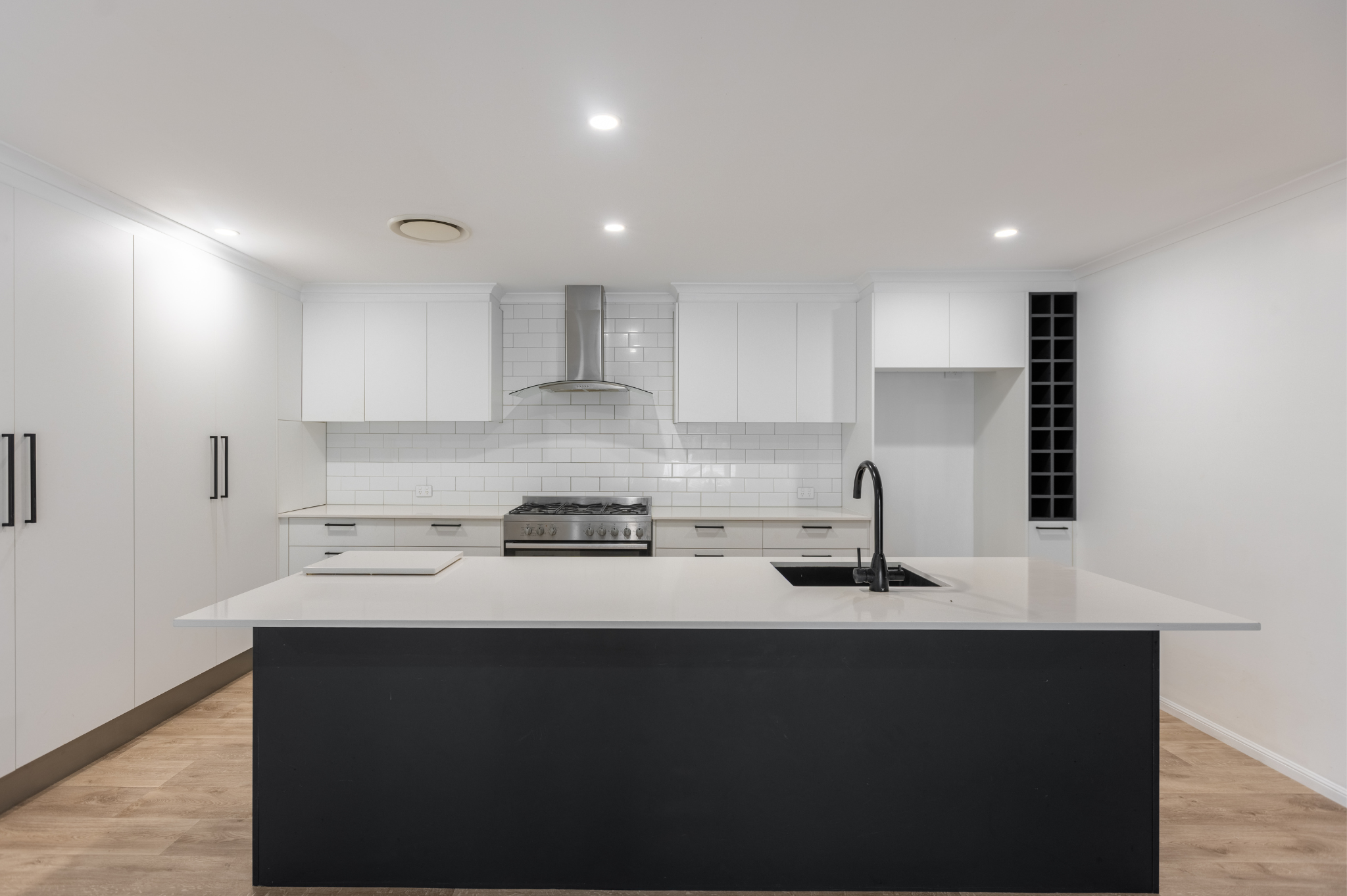 2 Bayview Drive, Yamba, NSW 2464