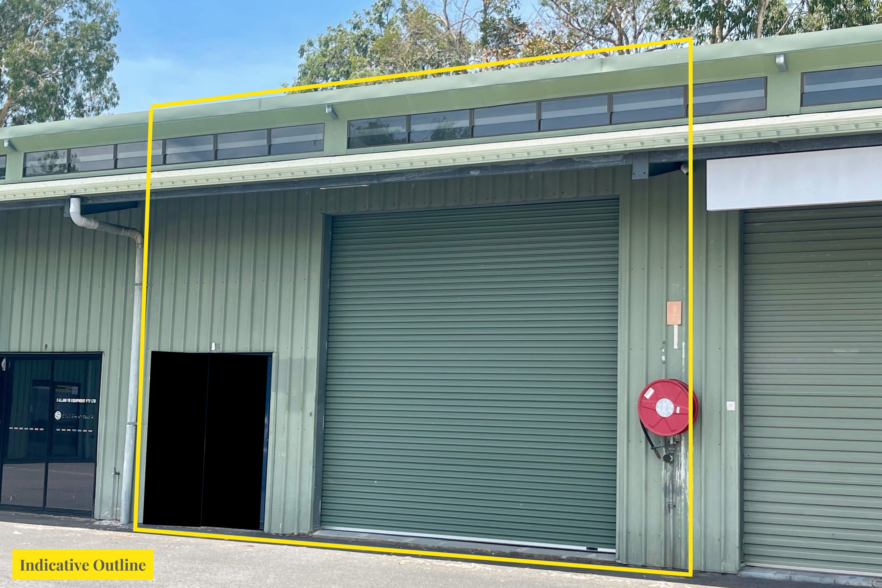 10/5964 Captain Cook Highway, Craiglie, QLD 4877