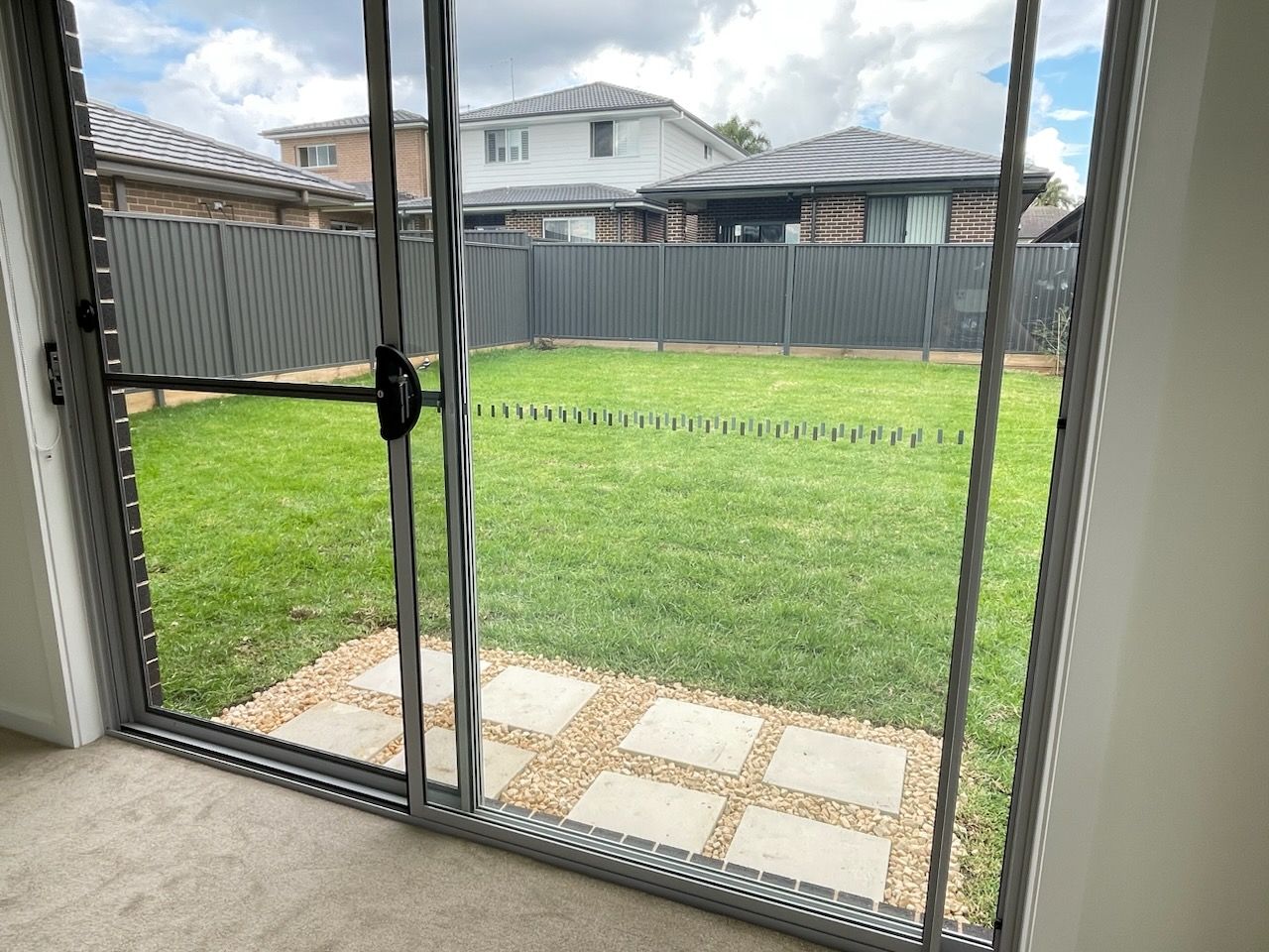 29 Swift Avenue — photo 27 of 27