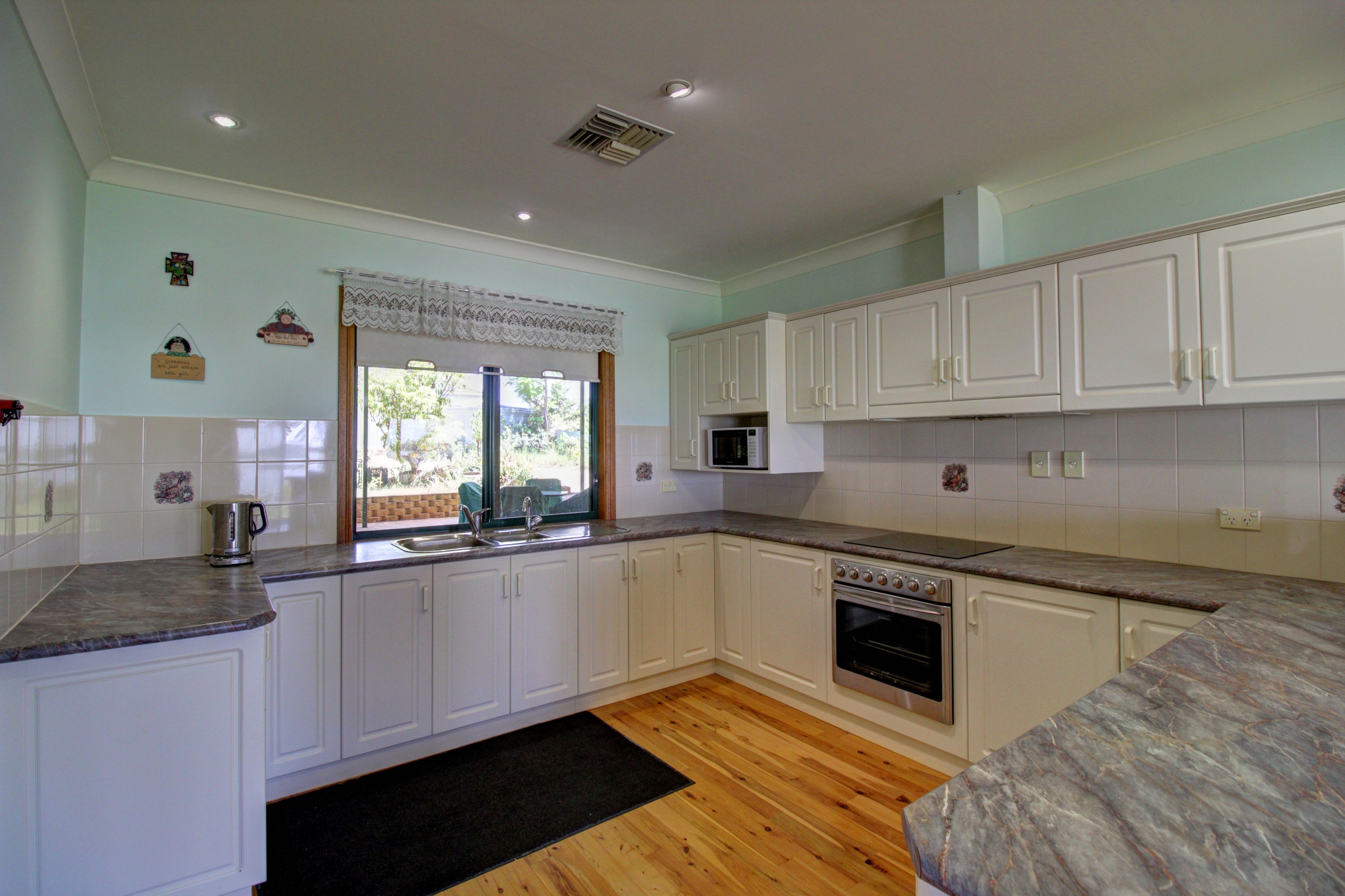 24 Albrecht Road, Kingston On Murray, SA 5331