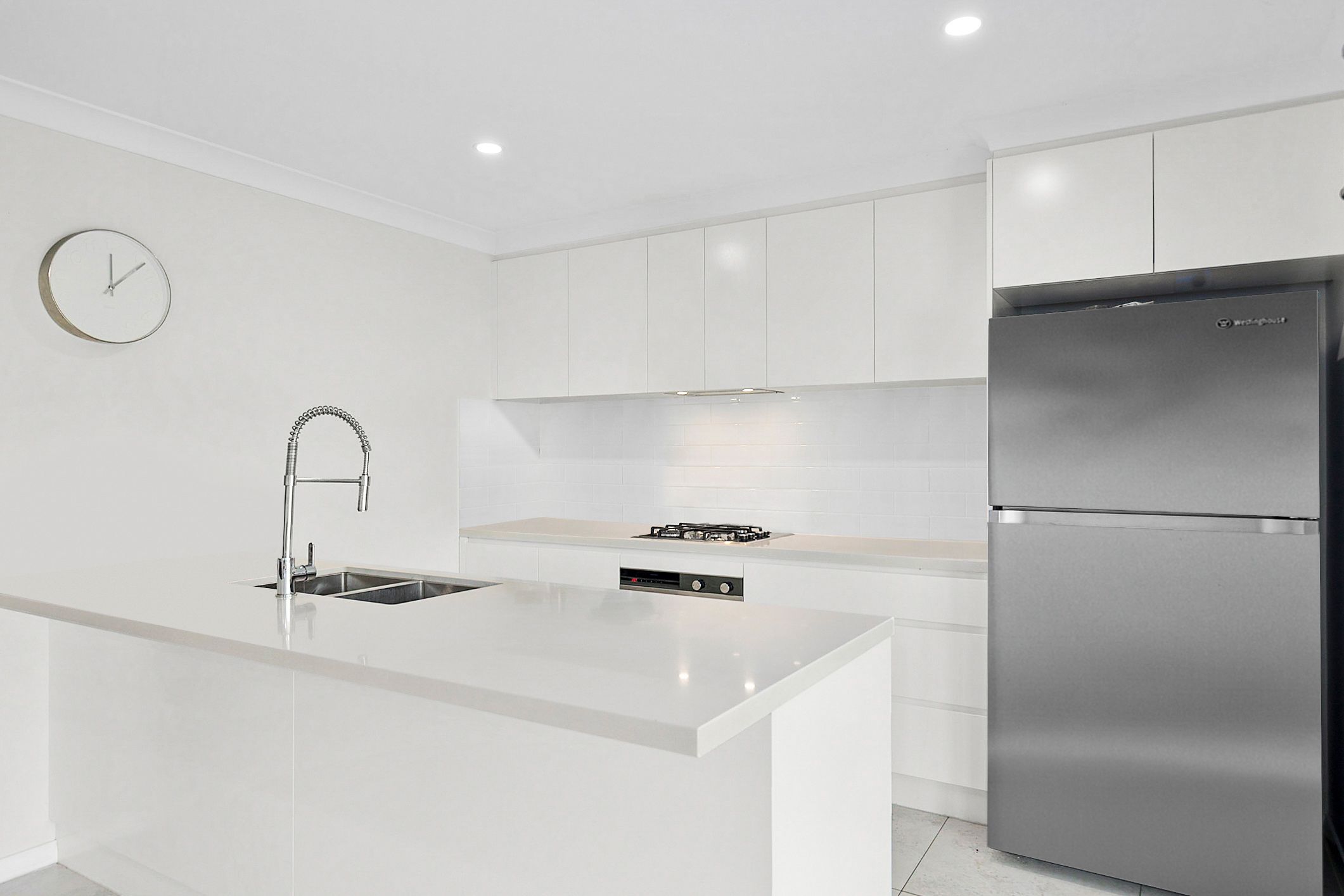 18 Skiff Place, Shell Cove, NSW 2529