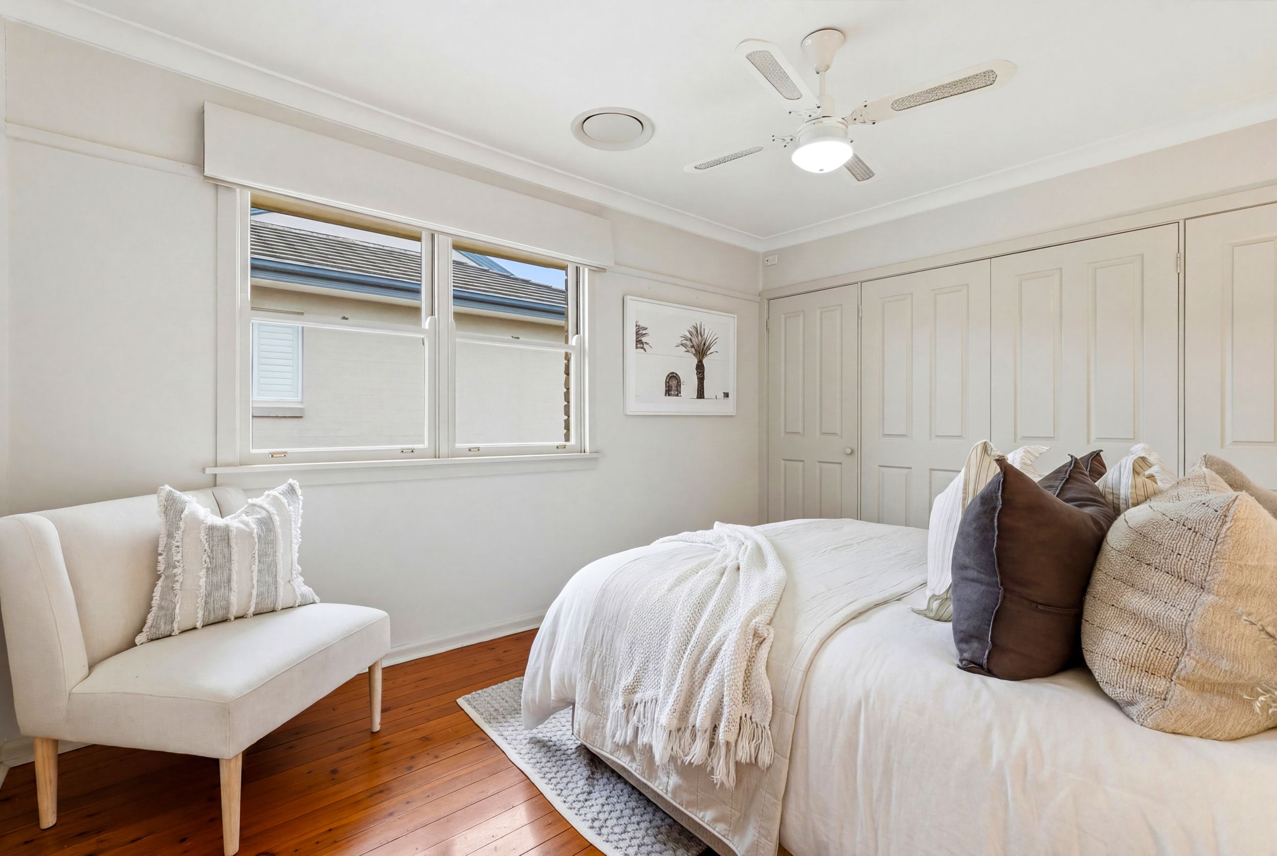 5 Rickard Road — photo 13 of 30