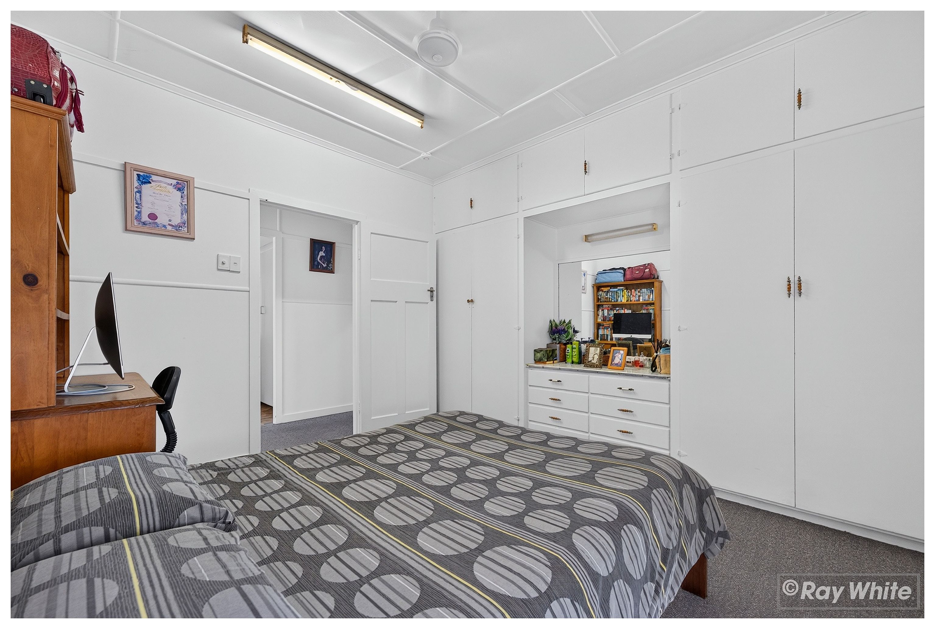 90 Thozet Road — photo 18 of 30