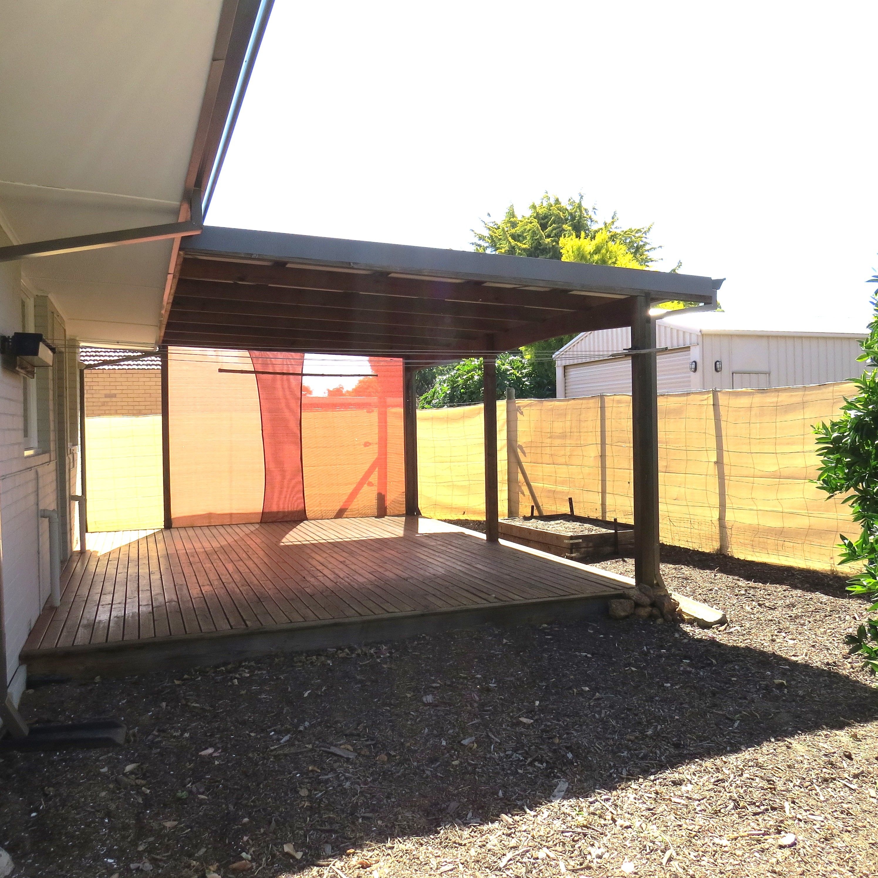 4 McNess Road — photo 12 of 15
