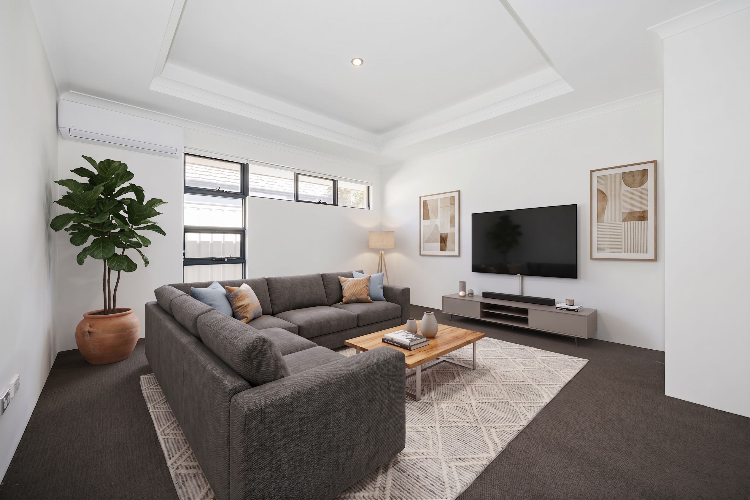 65 Kardan Drive — photo 7 of 17