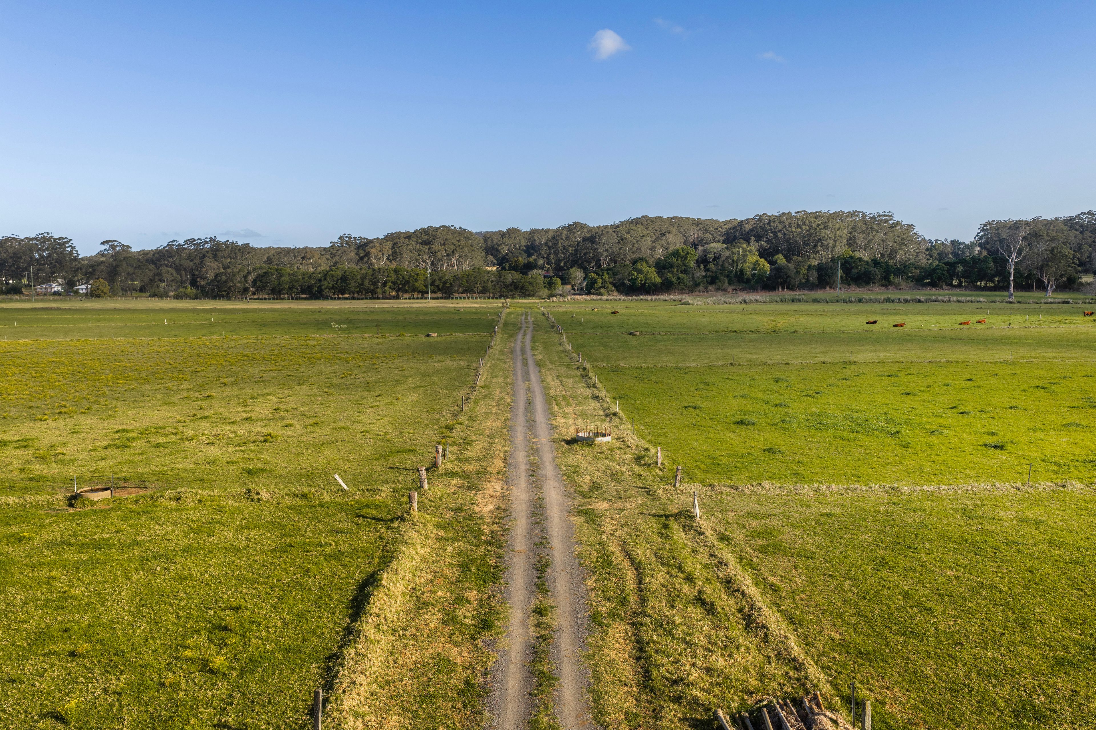 'Athelglow' A200B Princes Highway — photo 22 of 23