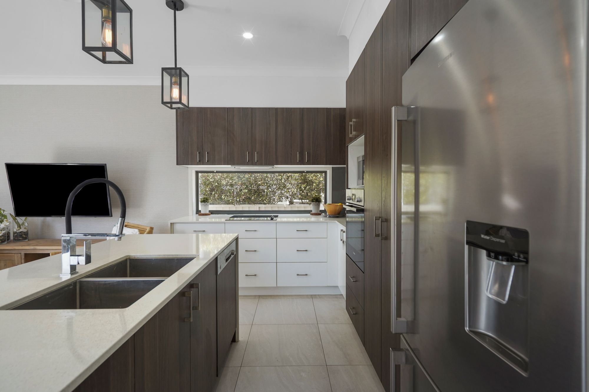 1/26 Burrows Street — photo 7 of 26