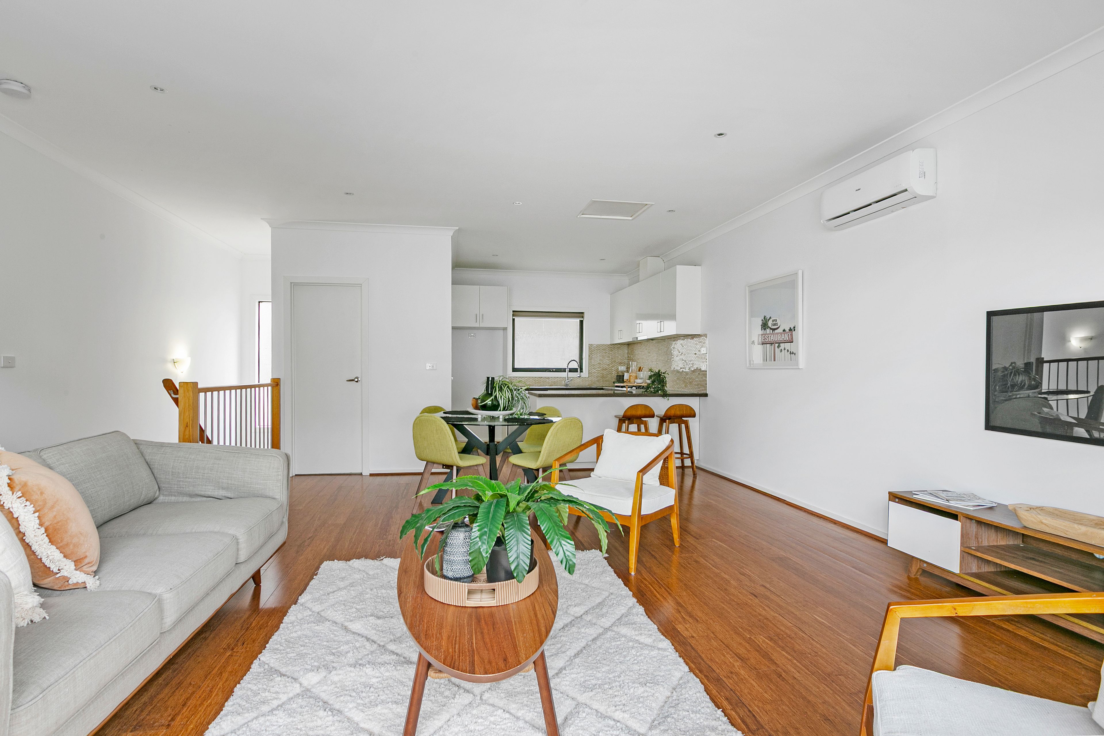 2/101 Raglan Street, Preston, VIC 3072