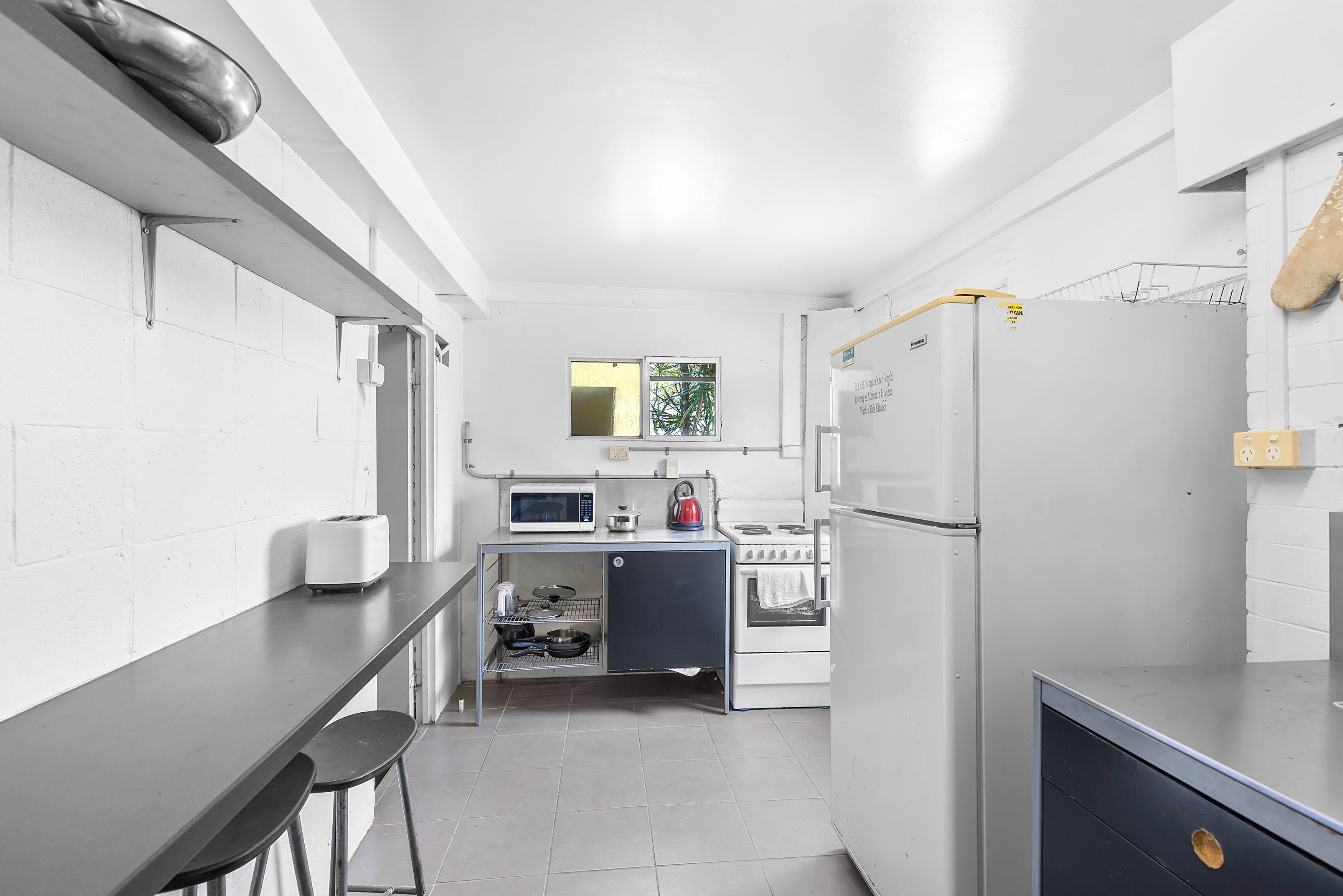 10/185 Newmarket Road, Wilston, QLD 4051