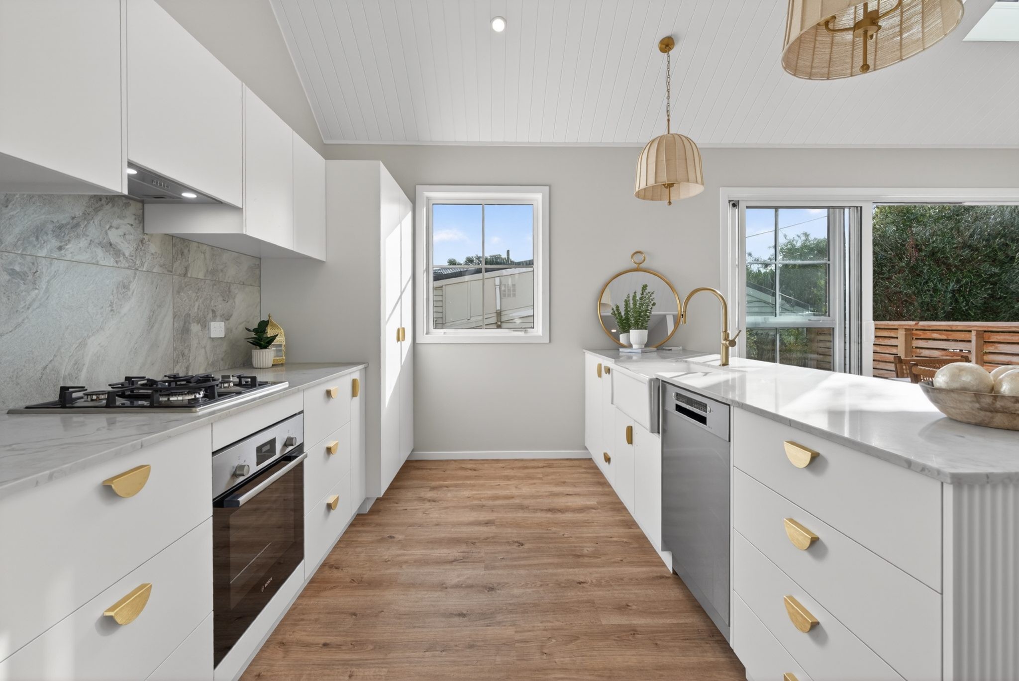 21A Hinau Street, Eastbourne, Lower Hutt City