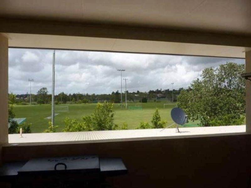 7/346 Zillmere Road, Zillmere, QLD 4034