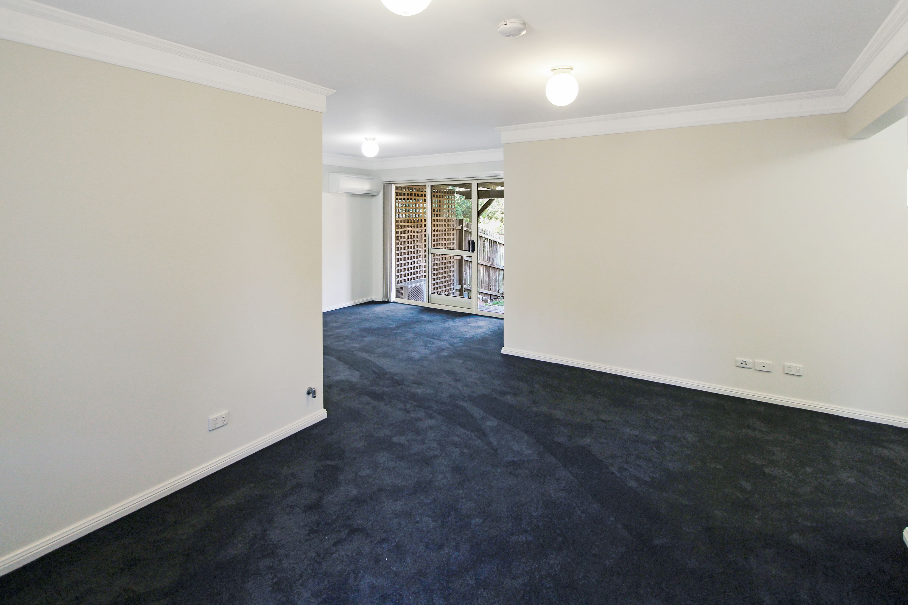 4/9 Laura Street, Gladesville, NSW 2111