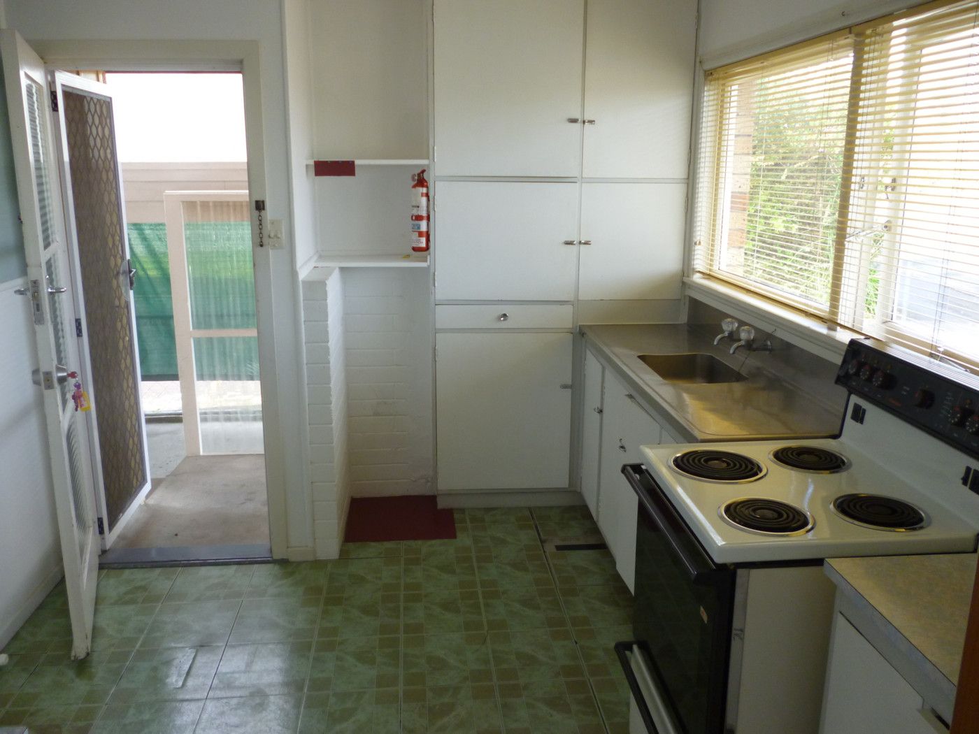 1/103 Lake Road, Frankton, Hamilton City