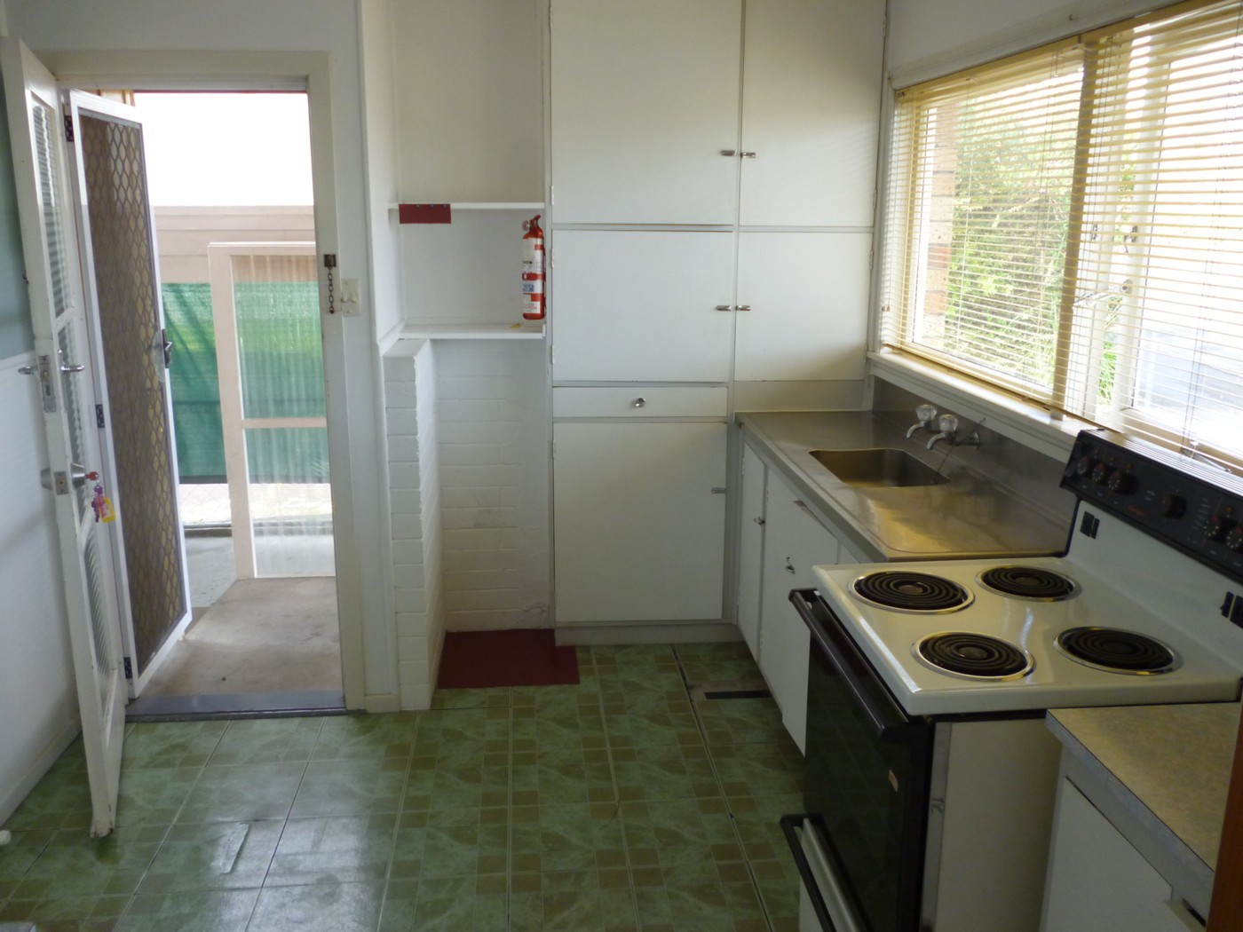 1/103 Lake Road, Frankton, Hamilton City