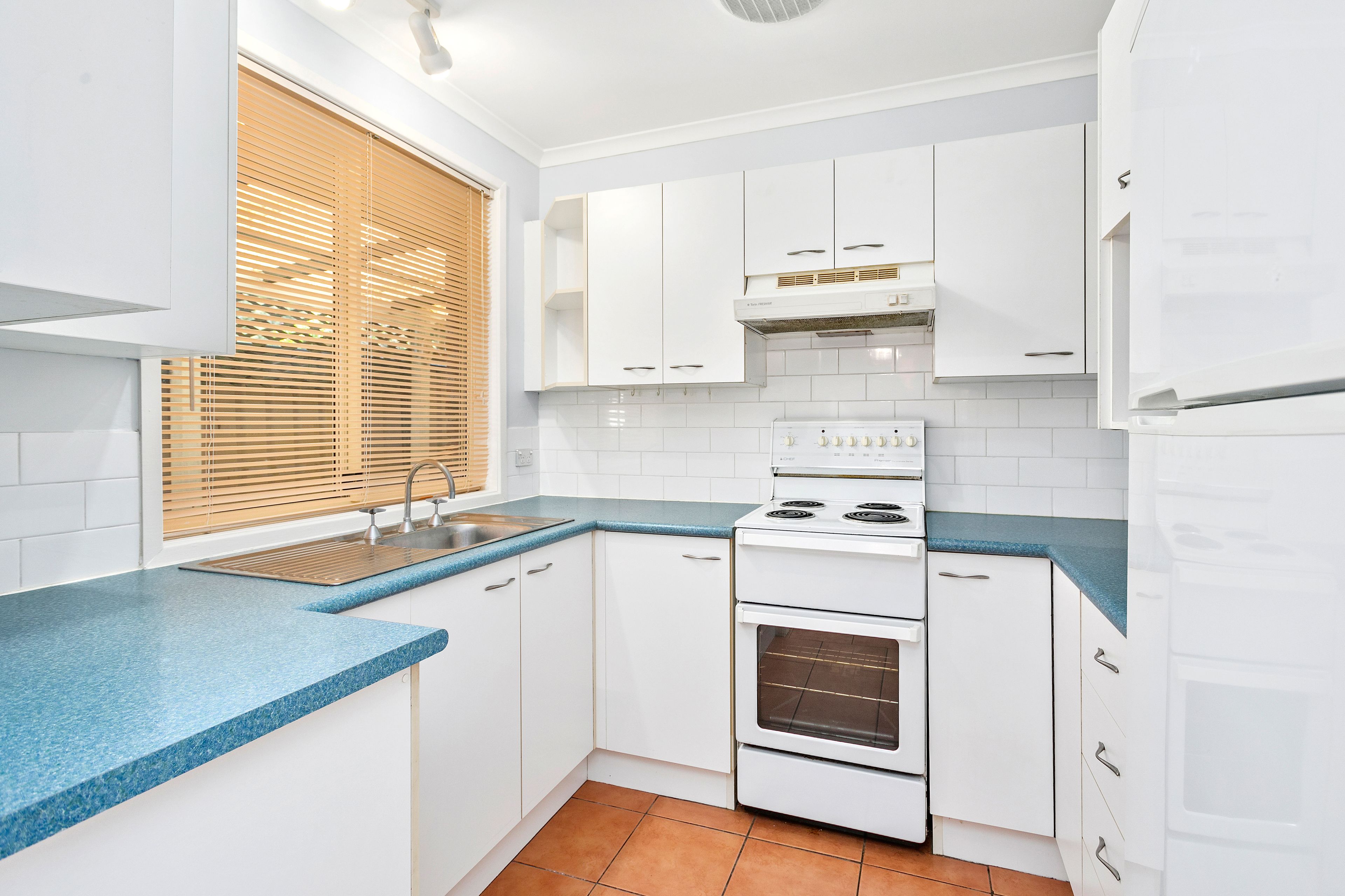 2/32 Mayfield Circuit, Albion Park, NSW 2527