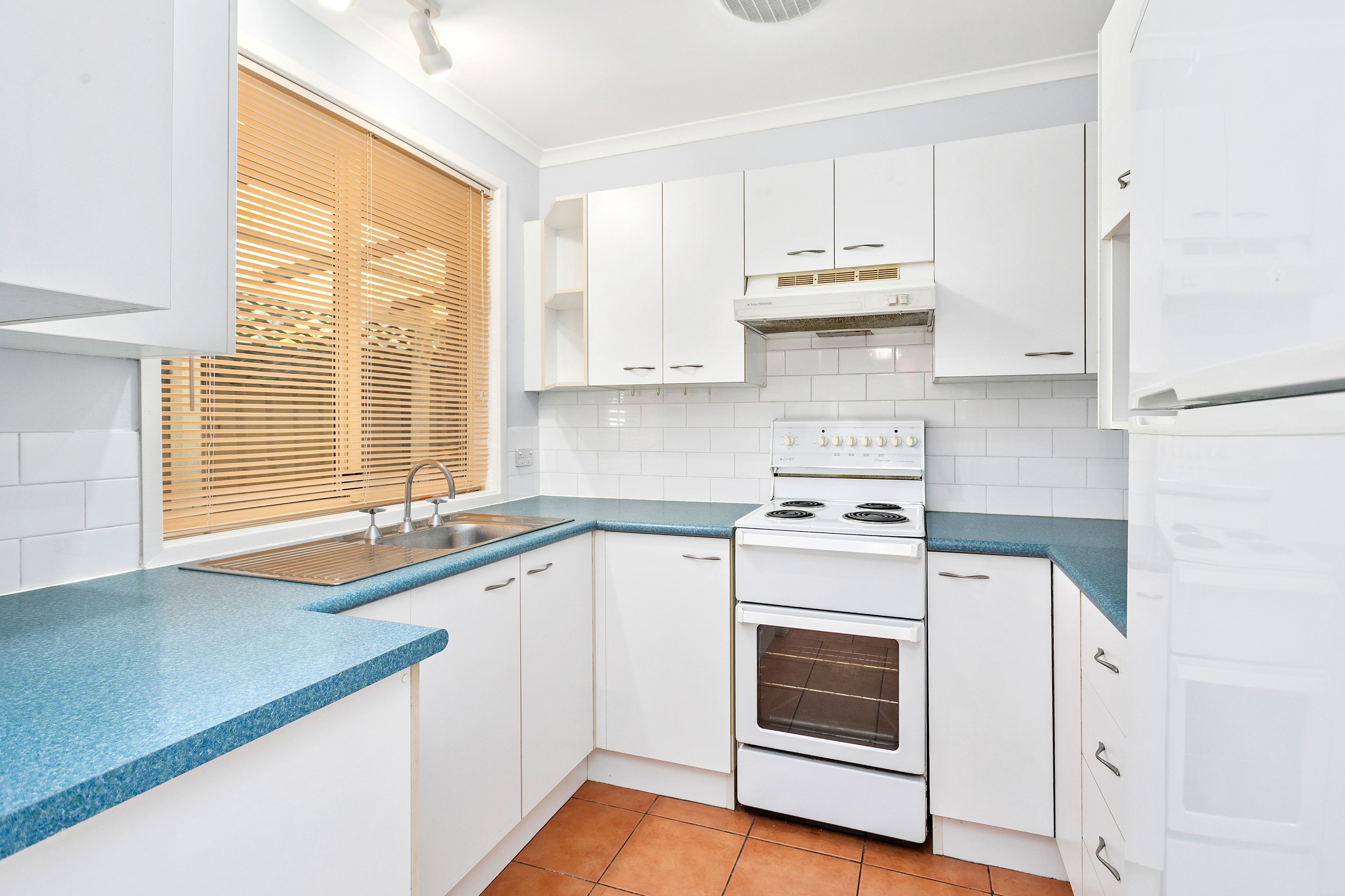 2/32 Mayfield Circuit, Albion Park, NSW 2527