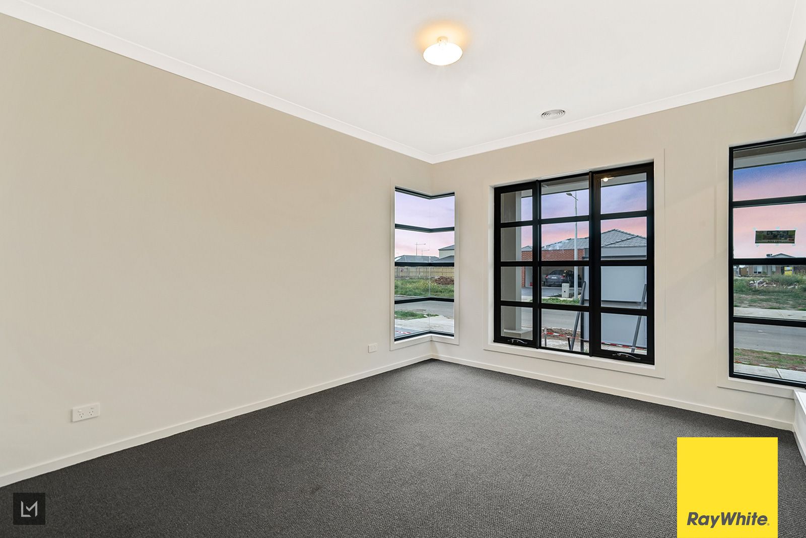 5 Riches Street, Tarneit, VIC 3029
