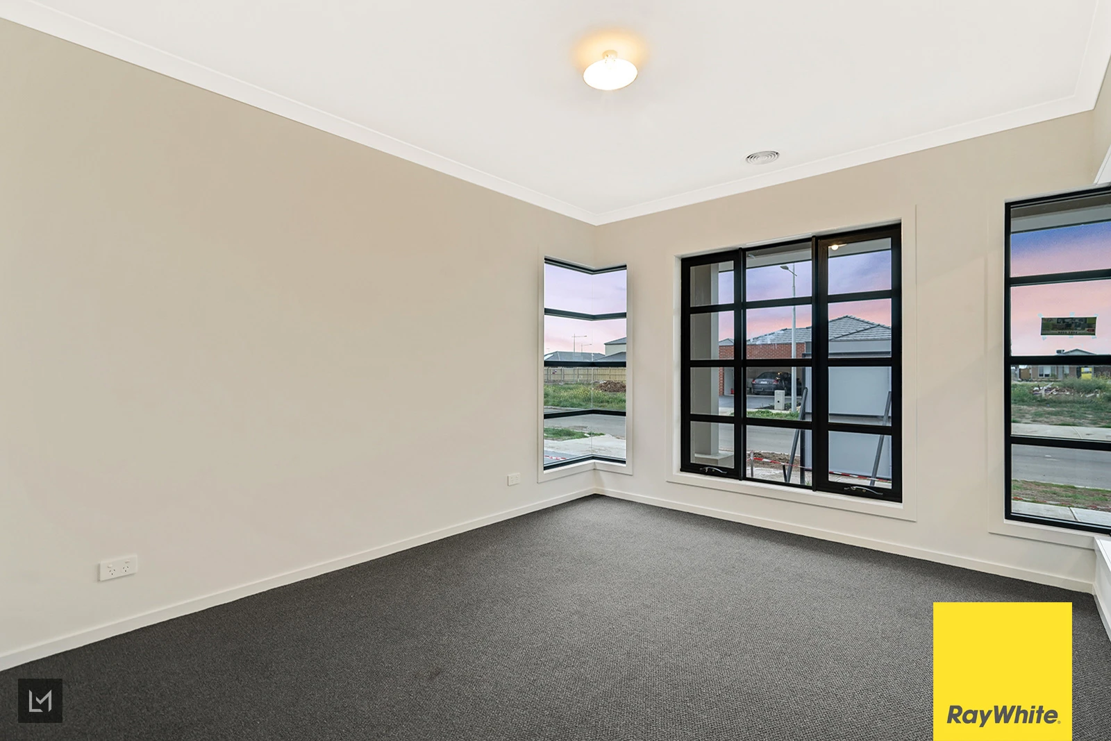 5 Riches Street, Tarneit, VIC 3029