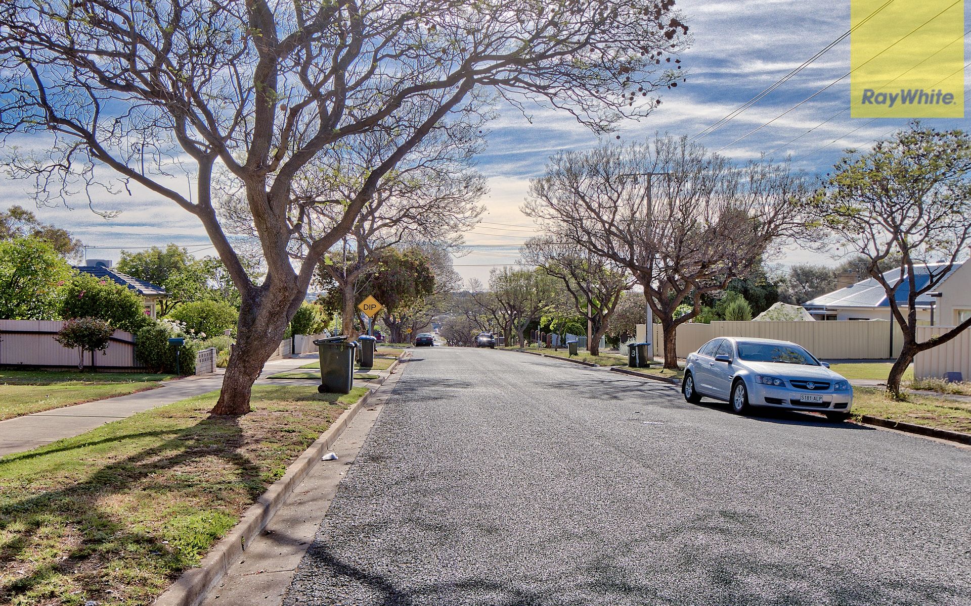 42 Manuel Avenue, Blair Athol, SA 5084