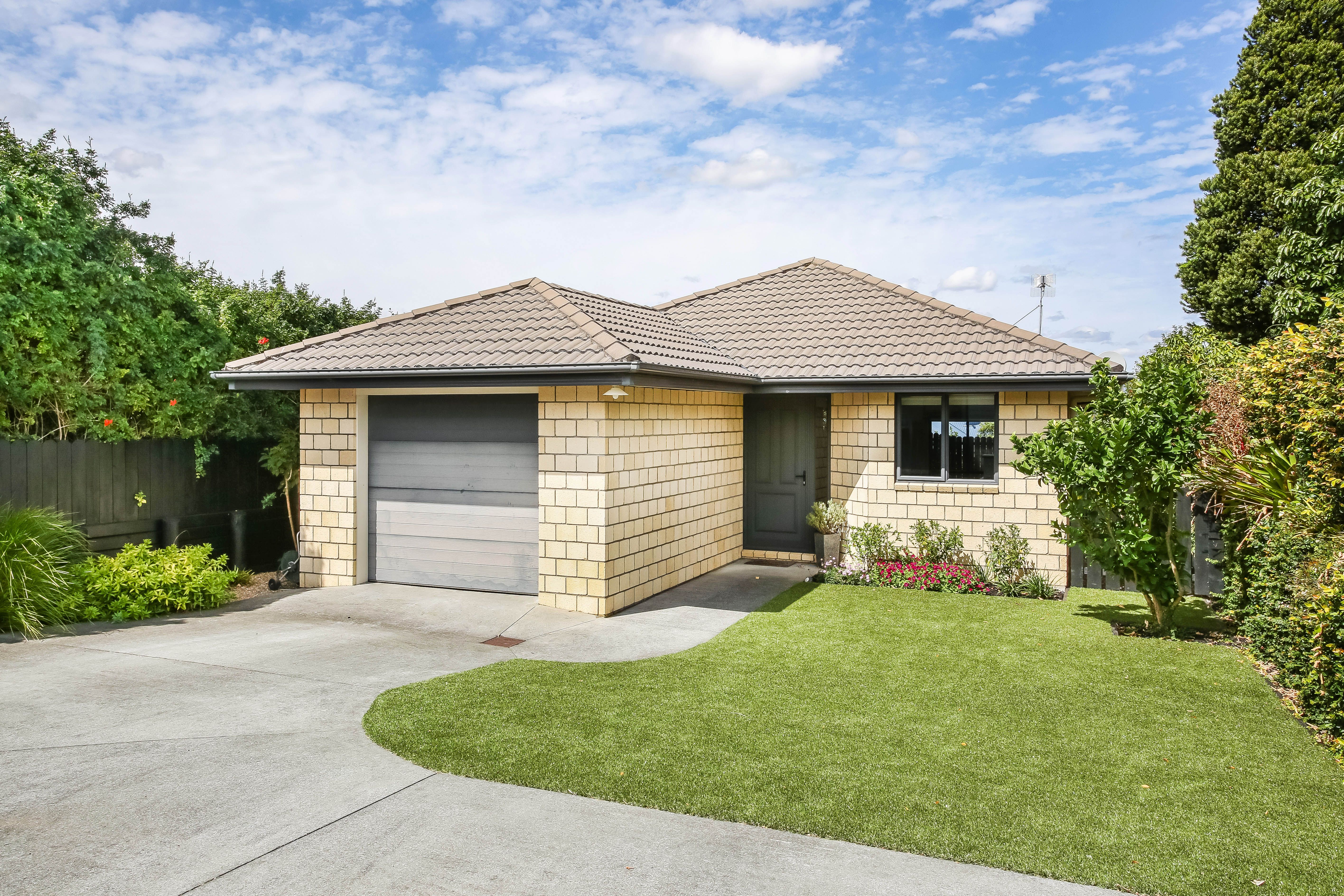 9a France Street, Waiuku, Franklin