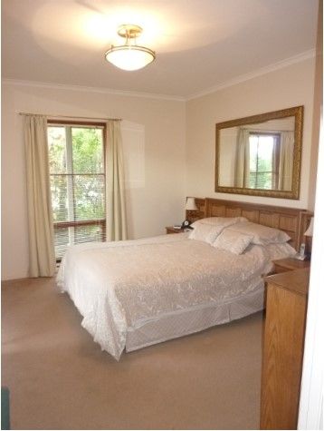 8 Beeston Way, West Lakes, SA 5021