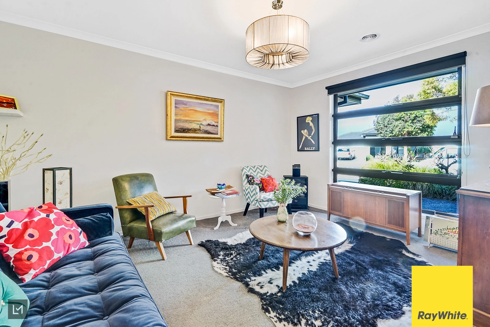 108 Federation Boulevard, Truganina, VIC 3029