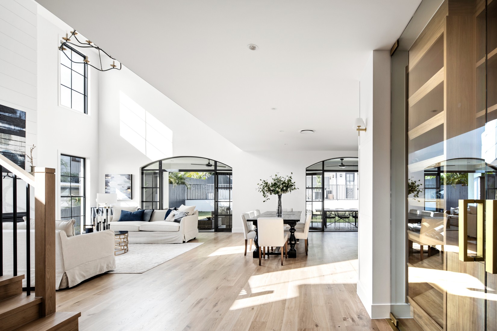 68 Sirius Street, Coorparoo, QLD 4151