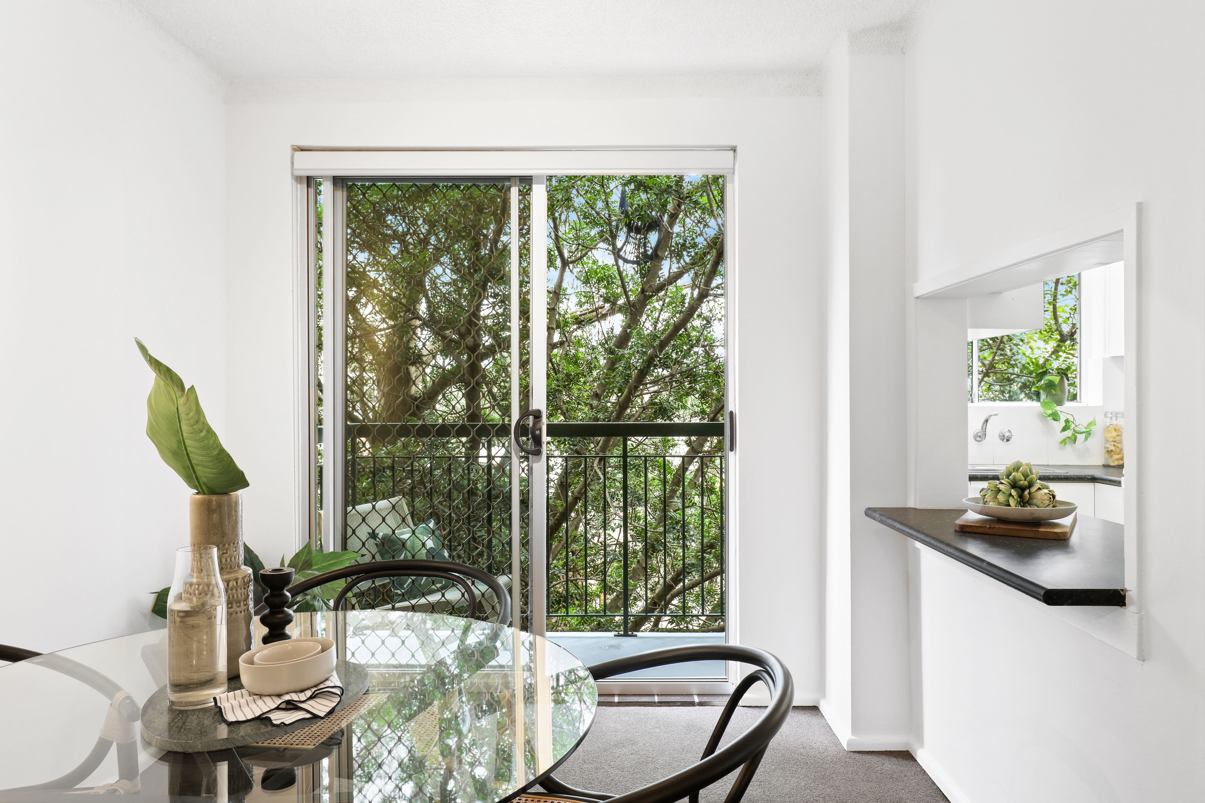 25/679 Bourke Street, Surry Hills, NSW 2010
