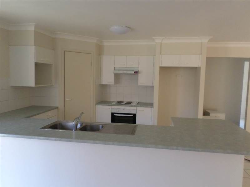 17 Flannagan Court, Worrigee, NSW 2540
