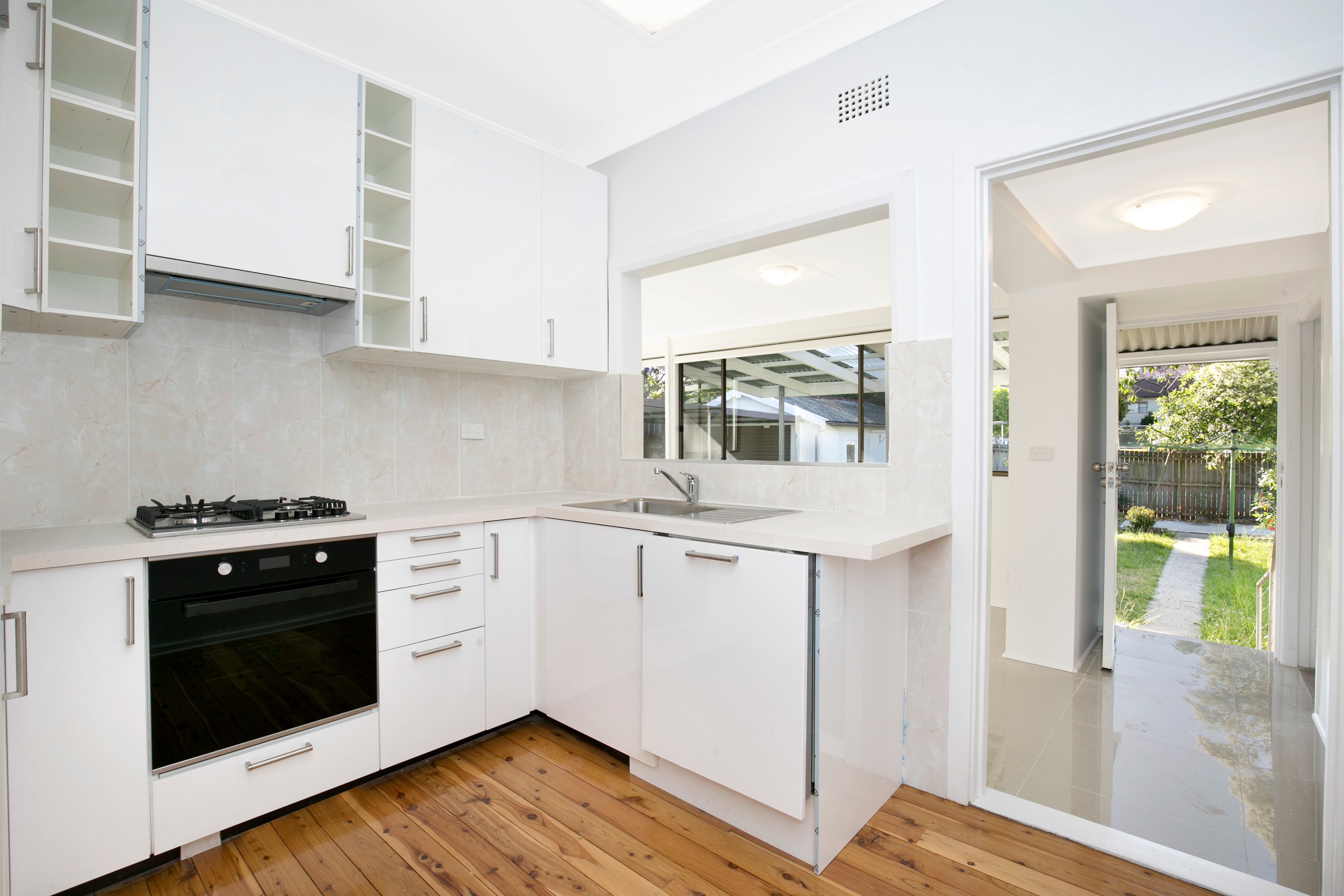 60 Blenheim Road, North Ryde, NSW 2113