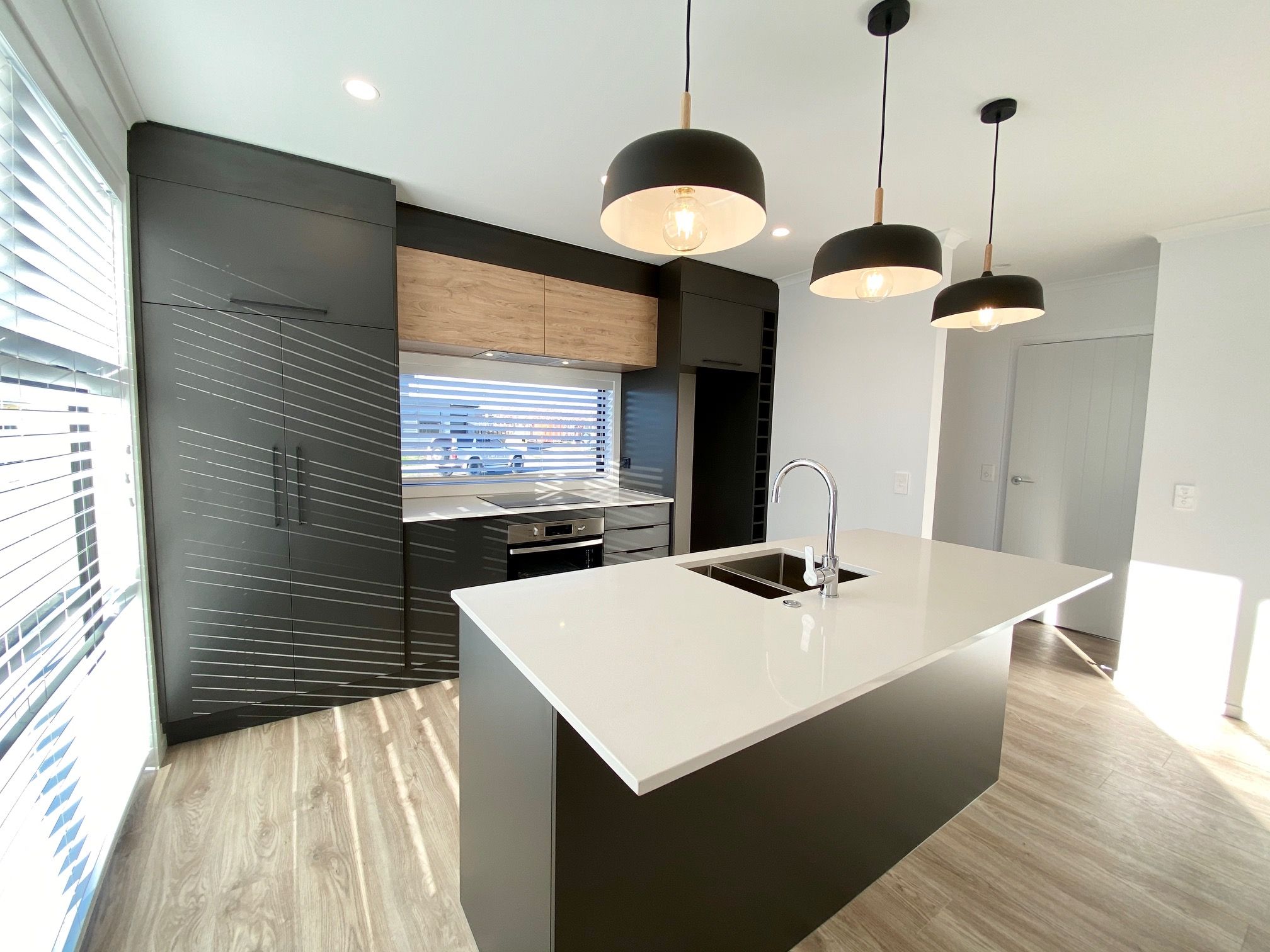 28 Kotiate Street, Papamoa, Tauranga City