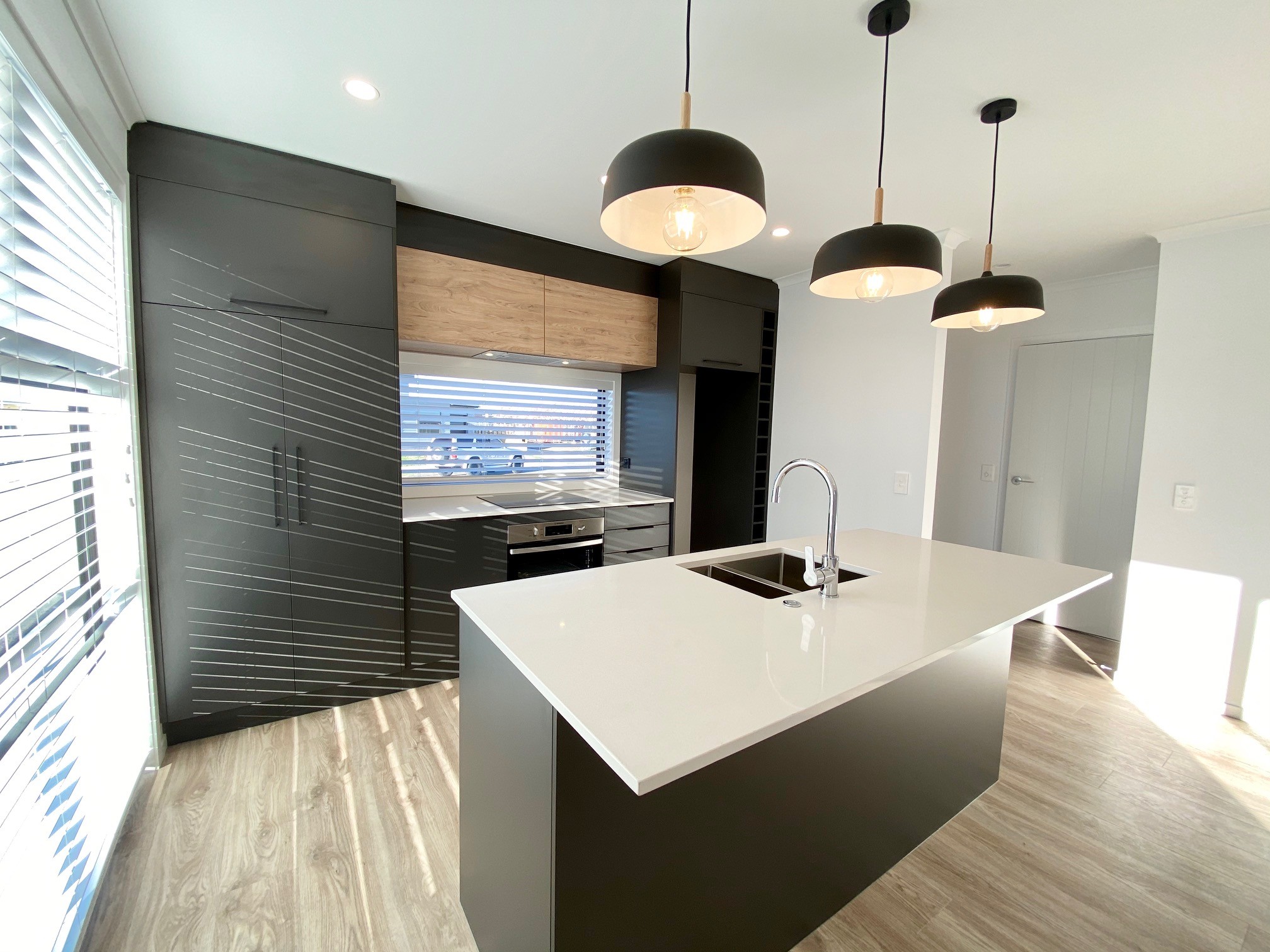 28 Kotiate Street, Papamoa, Tauranga City