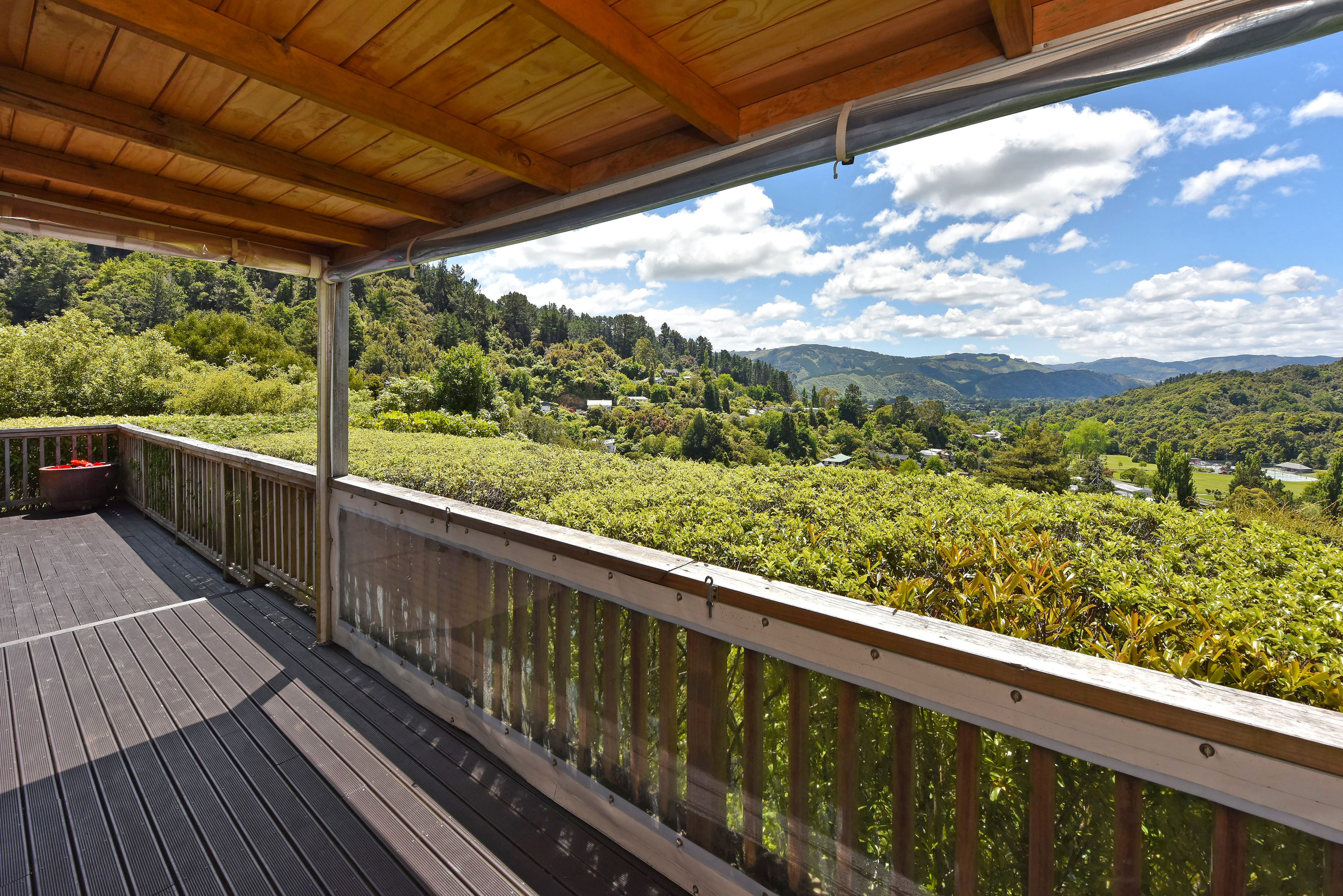 128 Wyndham Road, Pinehaven, Upper Hutt City